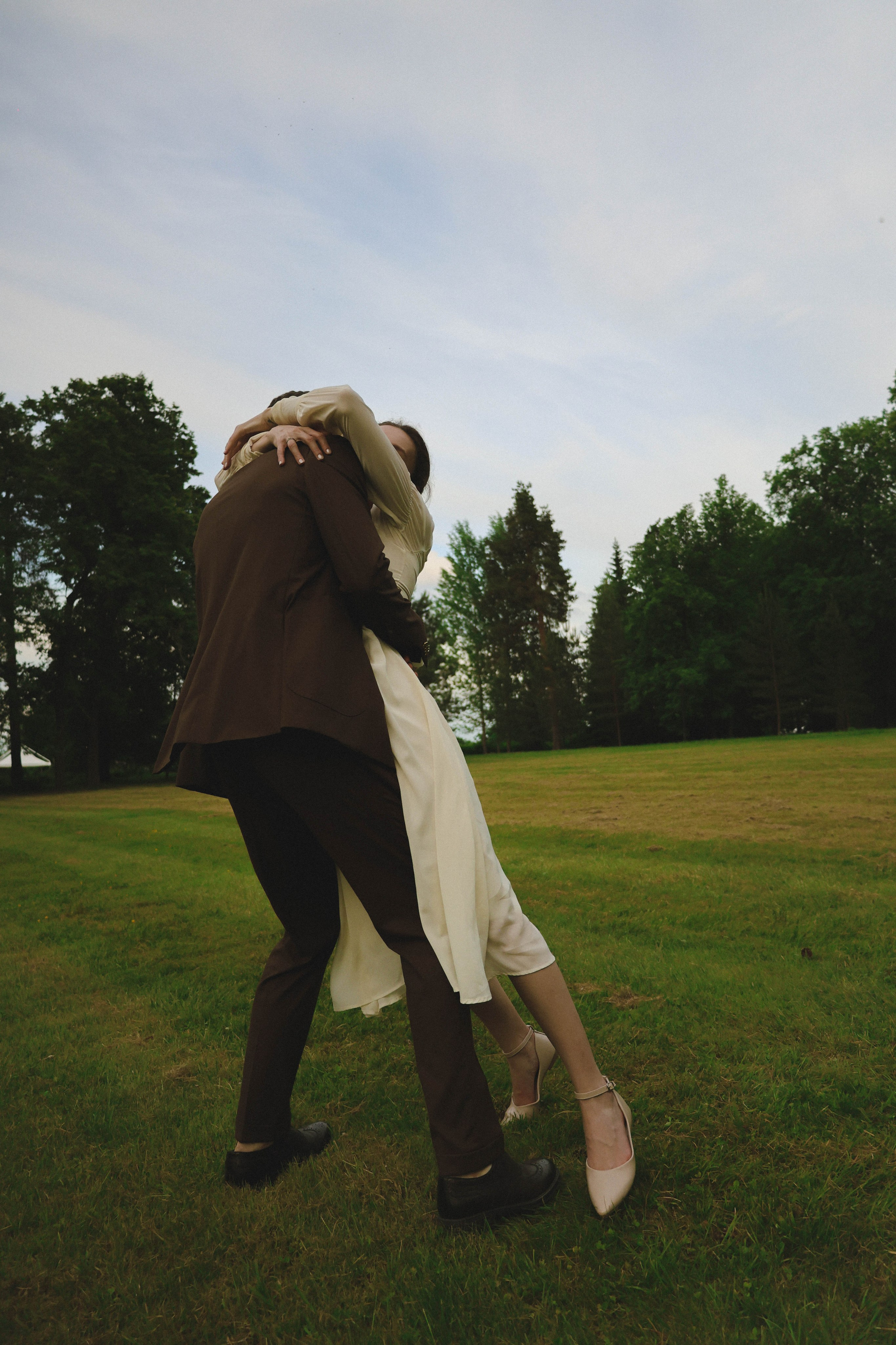 Sasha&Kolya. Daria Y. Фототерапия │ Санкт-Петербург