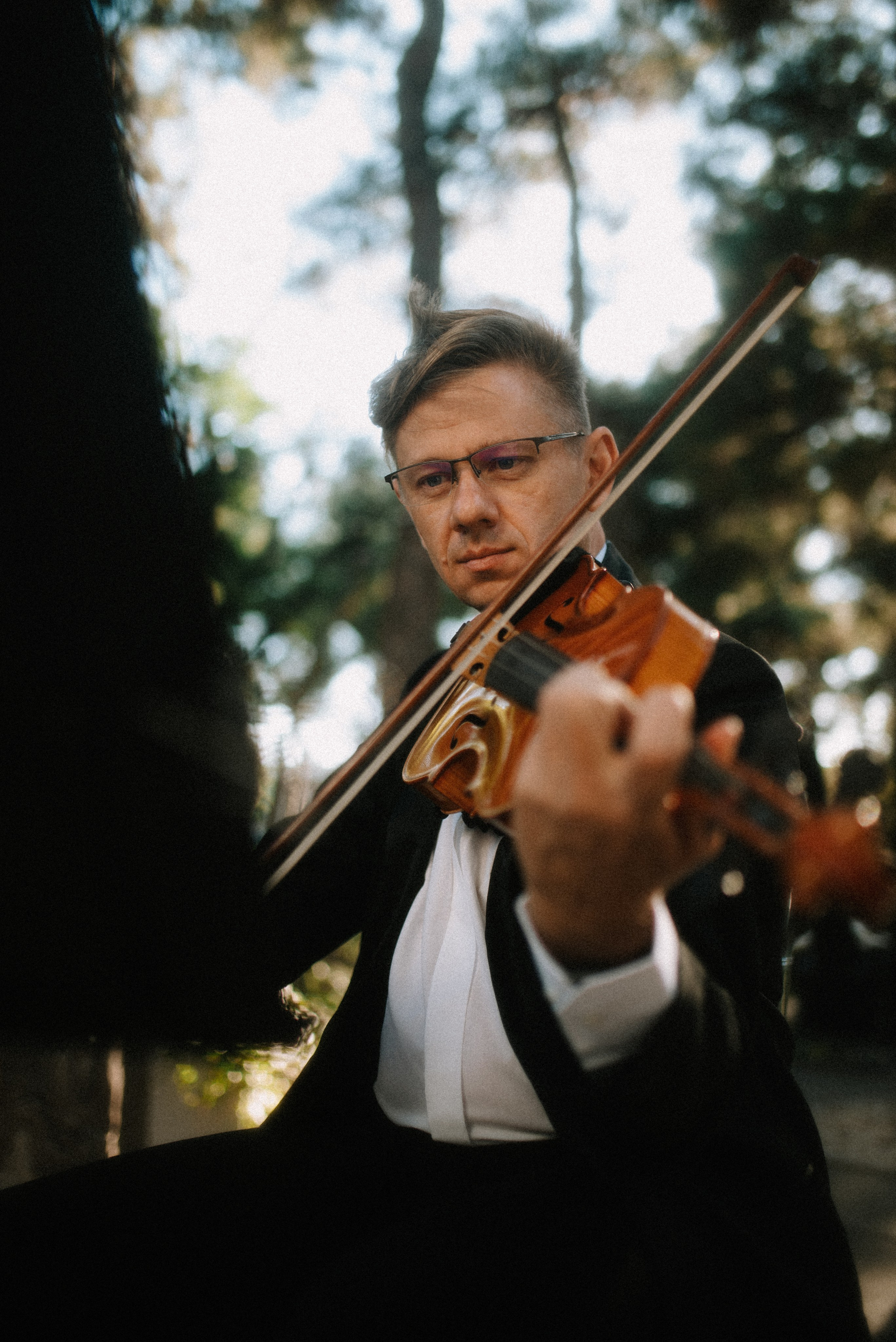 Александр и Виктория. Фотограф Санкт-Петербург, Новороссийск
