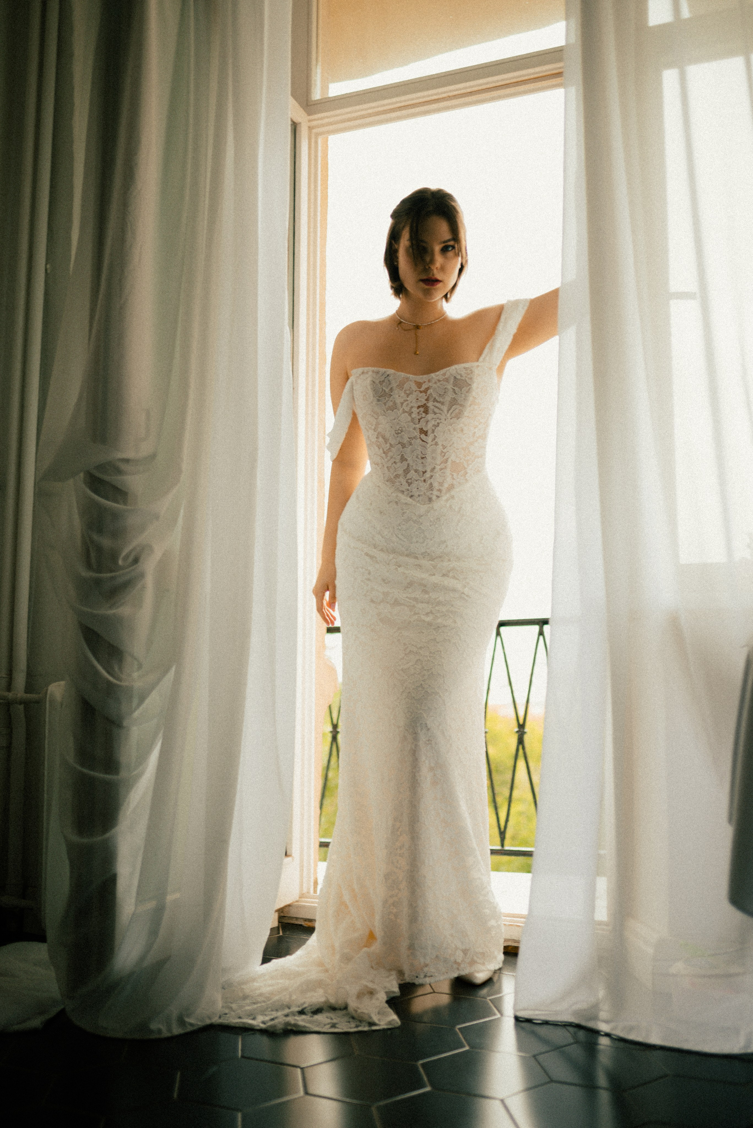 Евгений и Виолетта | Полный свадебный день. Москва. Фотограф Санкт-Петербург, Новороссийск