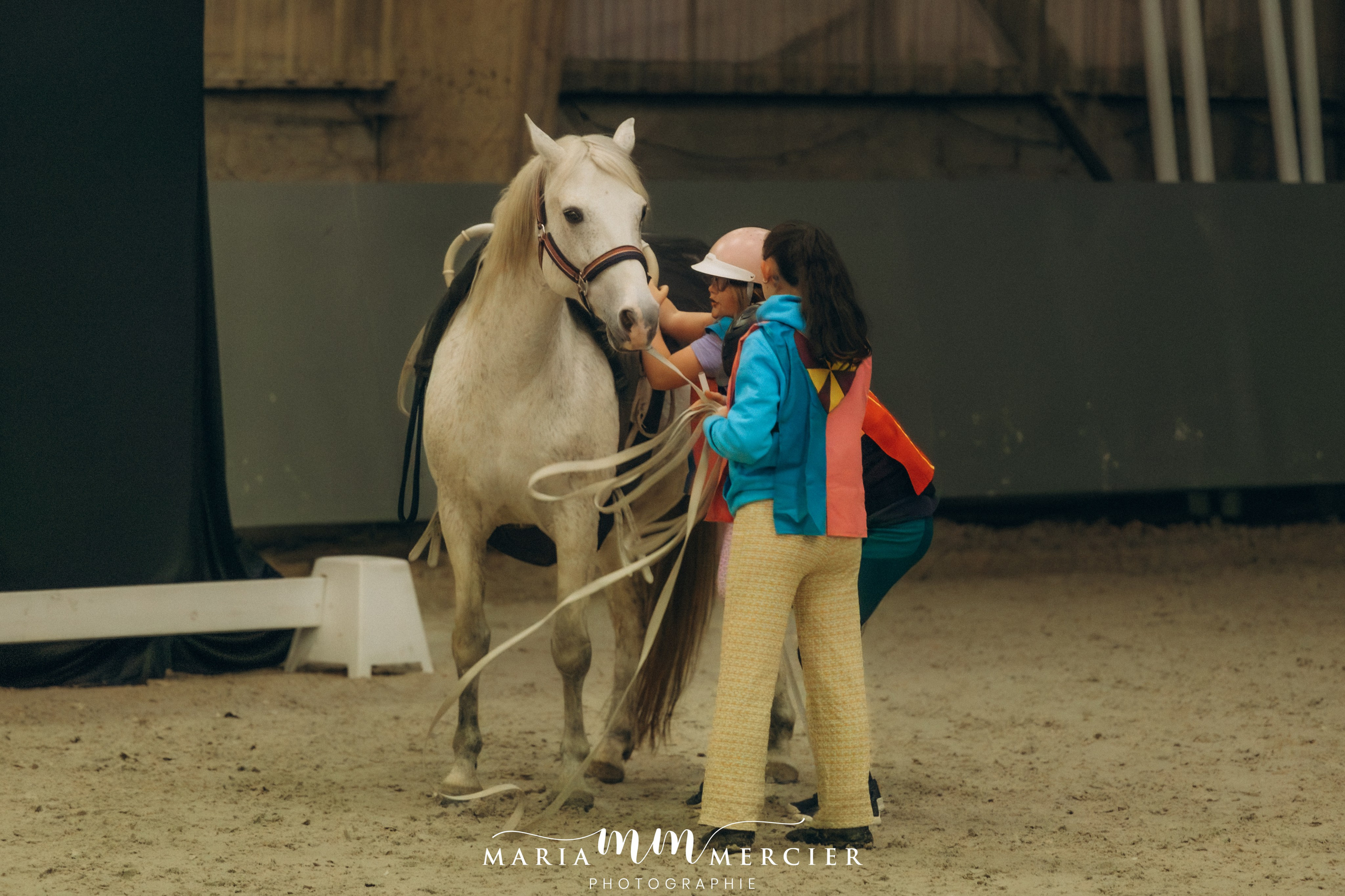 Evènements. Photographe des familles et enfants à Nantes et alentours