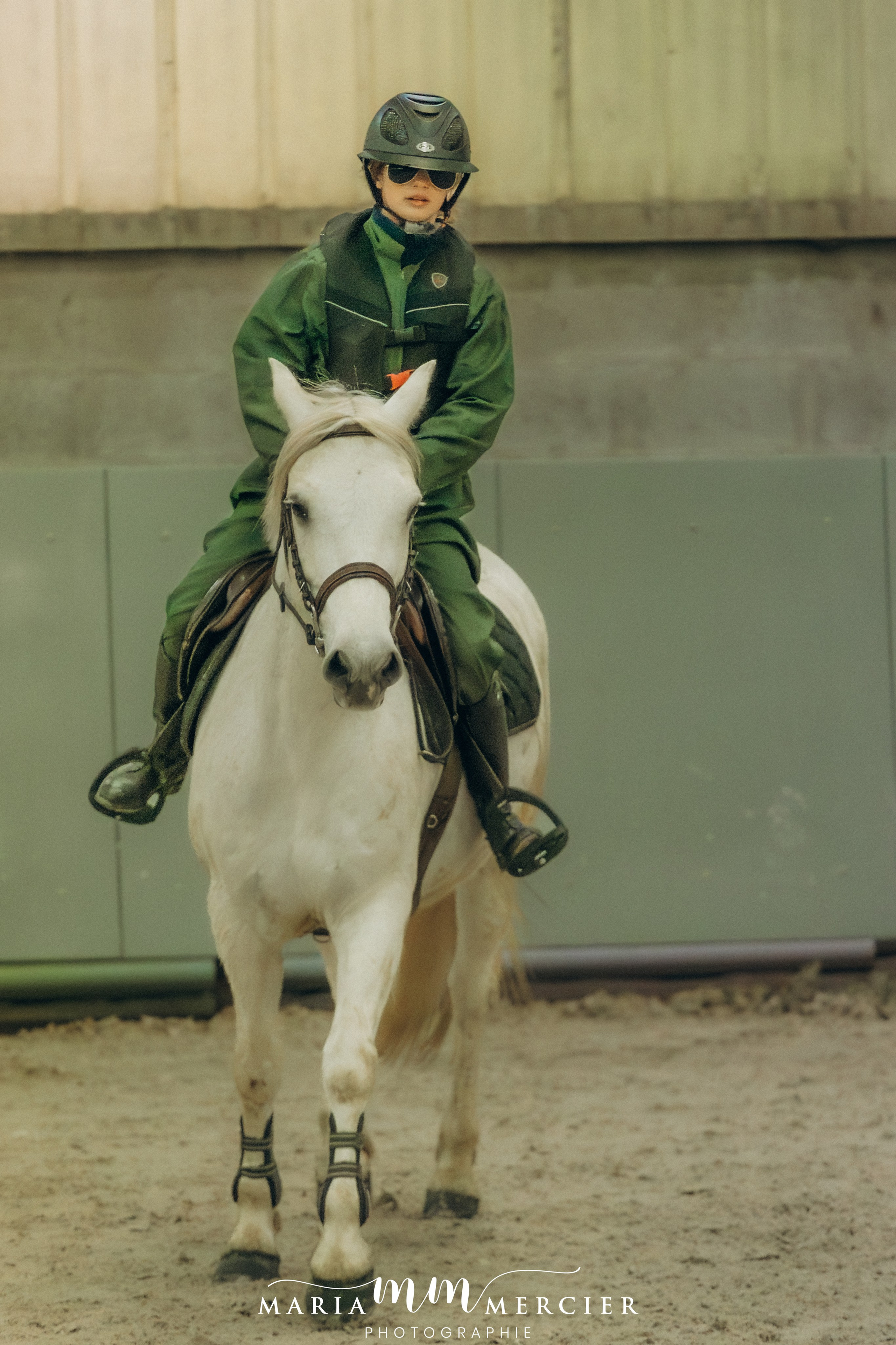 Evènements. Photographe des familles et enfants à Nantes et alentours