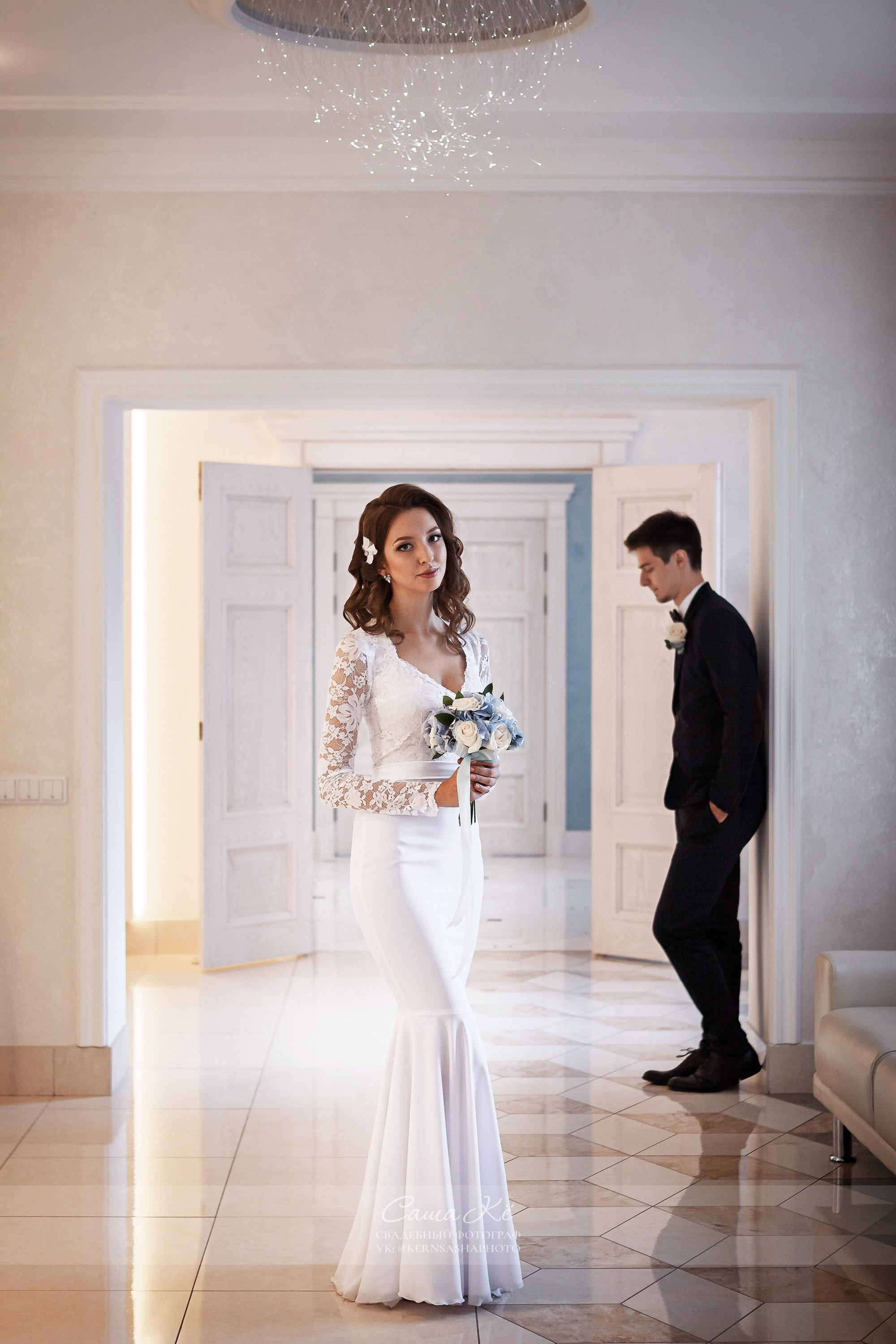 Свадебная фотосессия А&Д на Богдашке — Саша Кё, свадебный фотограф. Свадебный, семейный и event фотограф в Новосибирске и Новосибирской области Саша Кё