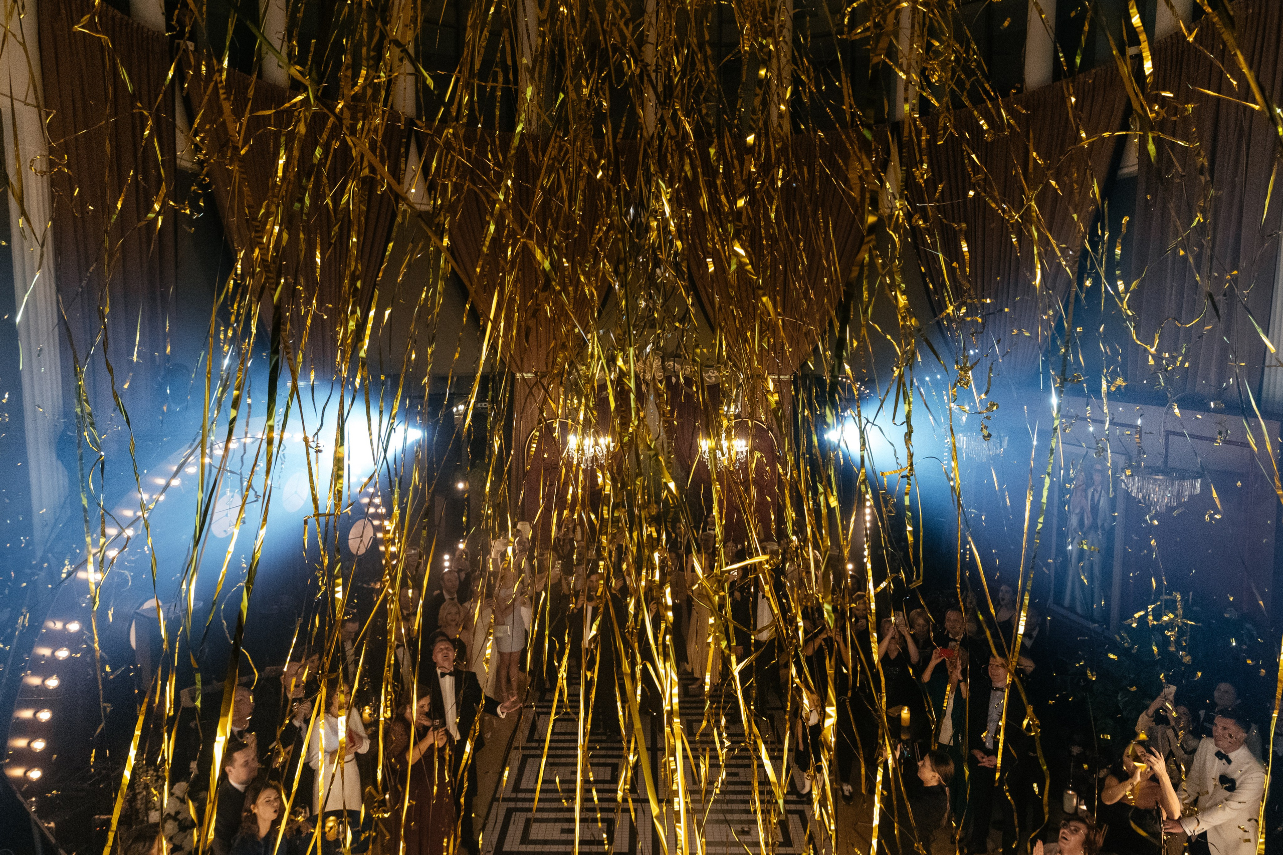 Дарья и Дмитрий RODINA. Свадебный и семейный фотограф в Краснодаре Роман Моско
