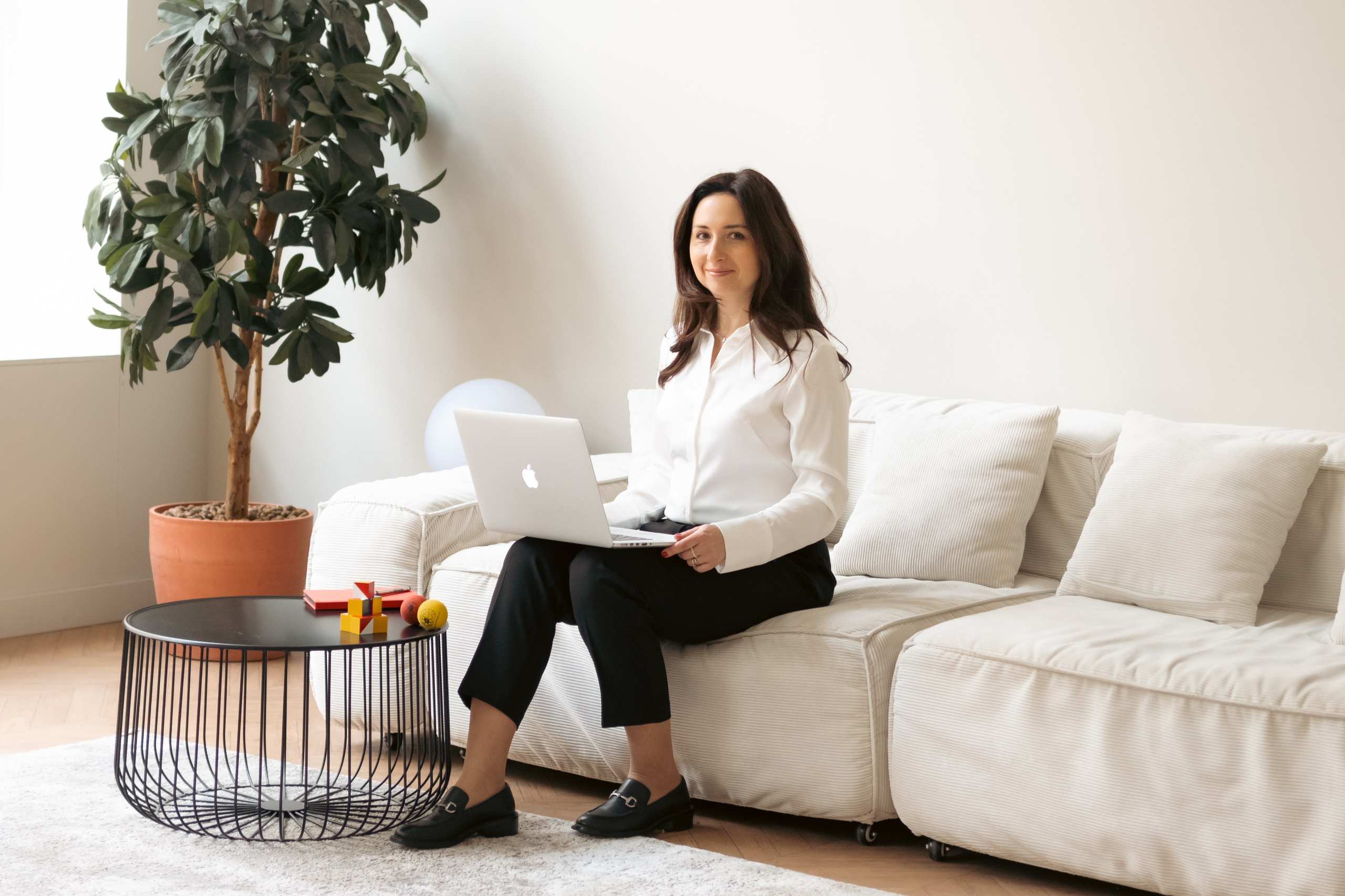 Галерея работ. Светлана Бычкова. Контент и бизнес-фотограф в Москве и Петербурге