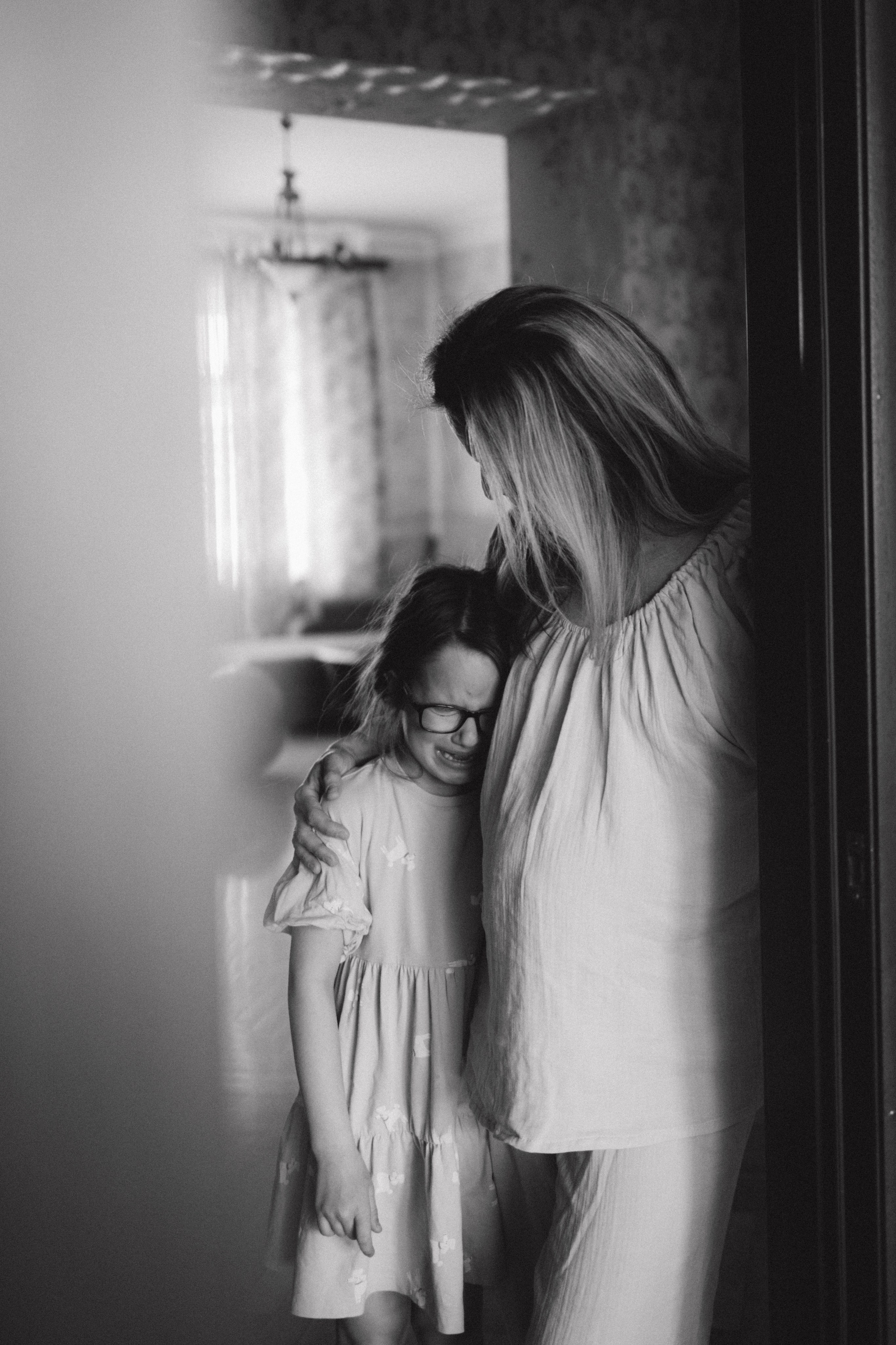 Давай беситься!. Семейный фотограф в Казани Татьяна Тюрина