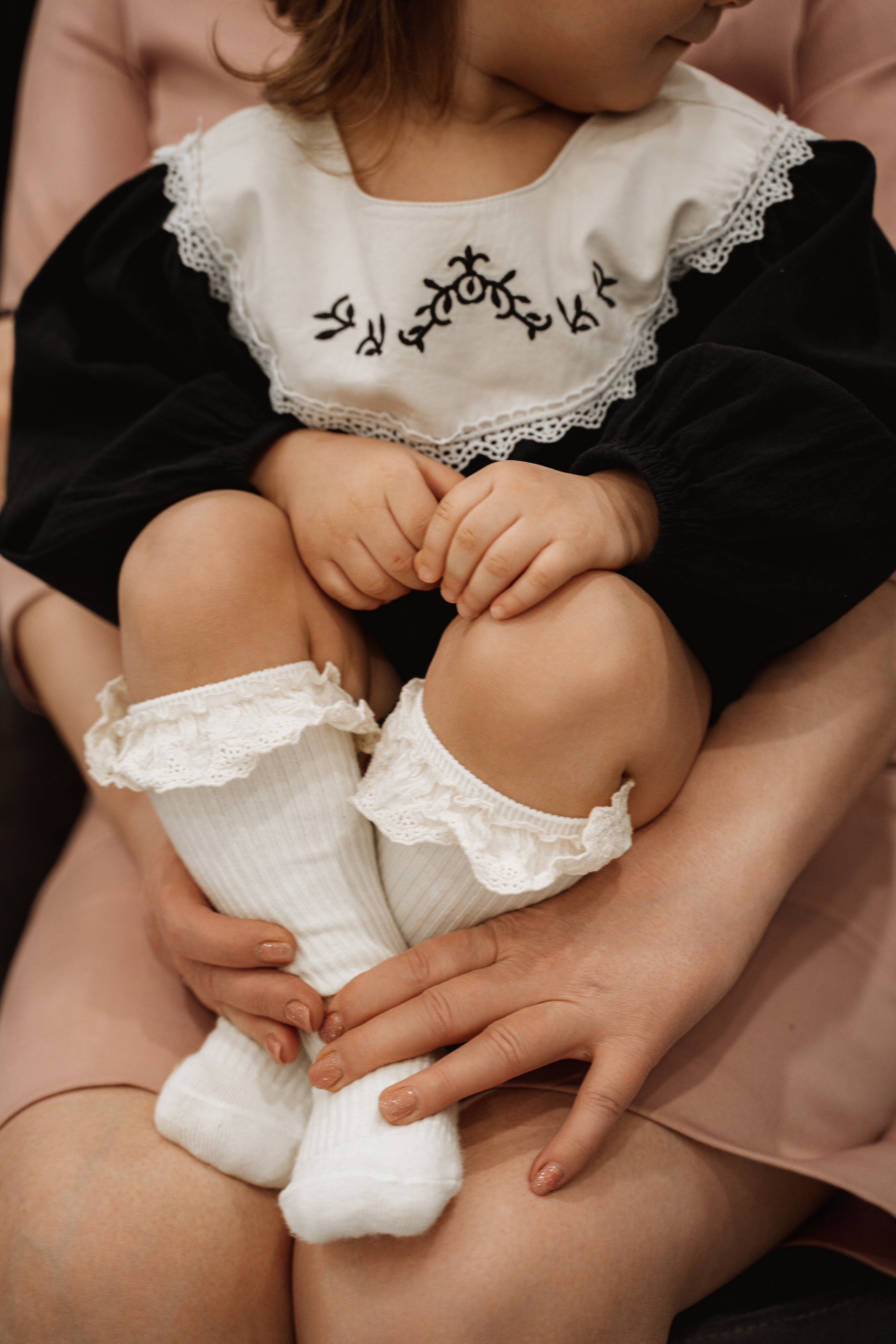 София 2 годика домашняя. Свадебный фотограф Москва Инесса Зверева