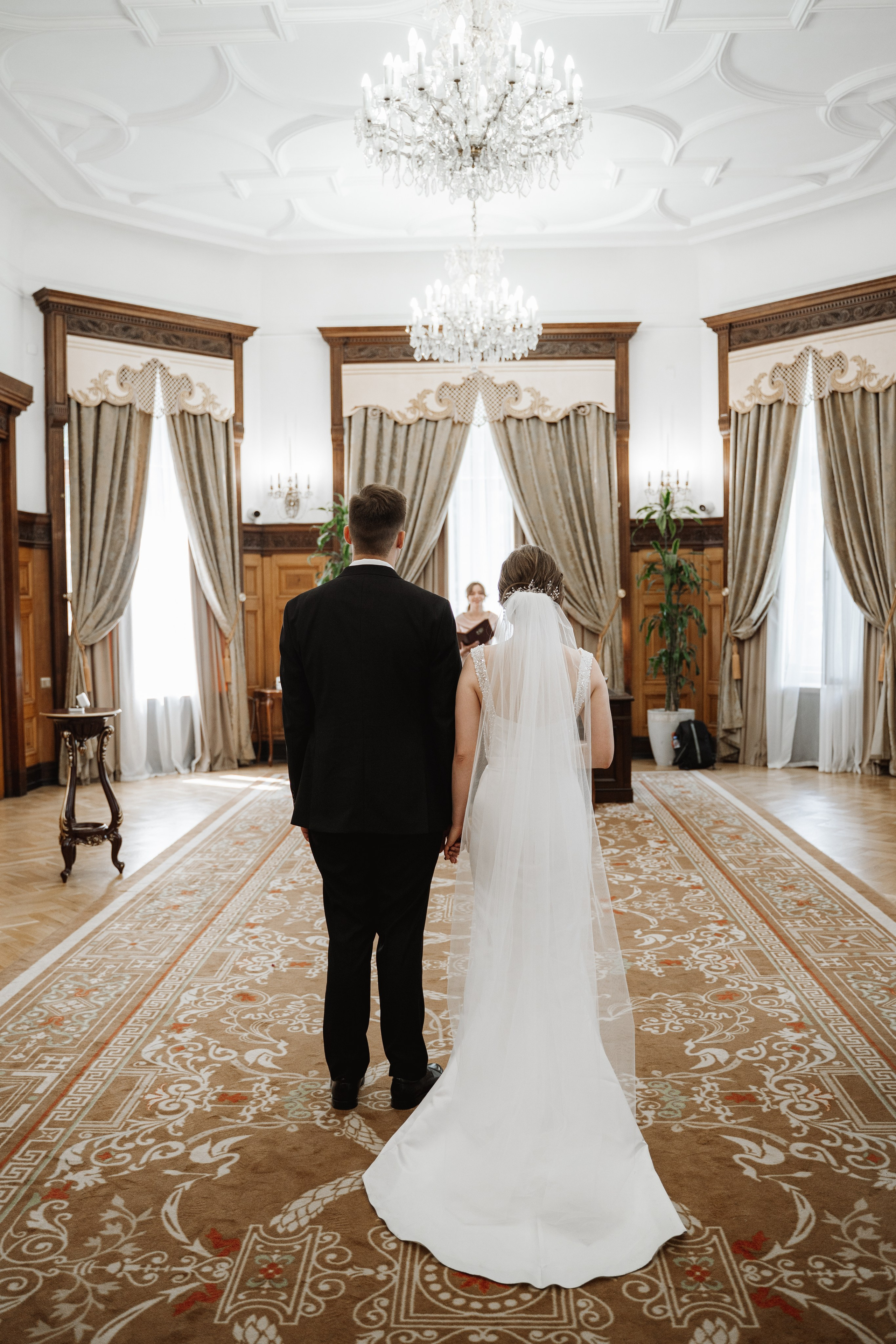 М&В Love n streets. Свадебный фотограф Москва Инесса Зверева