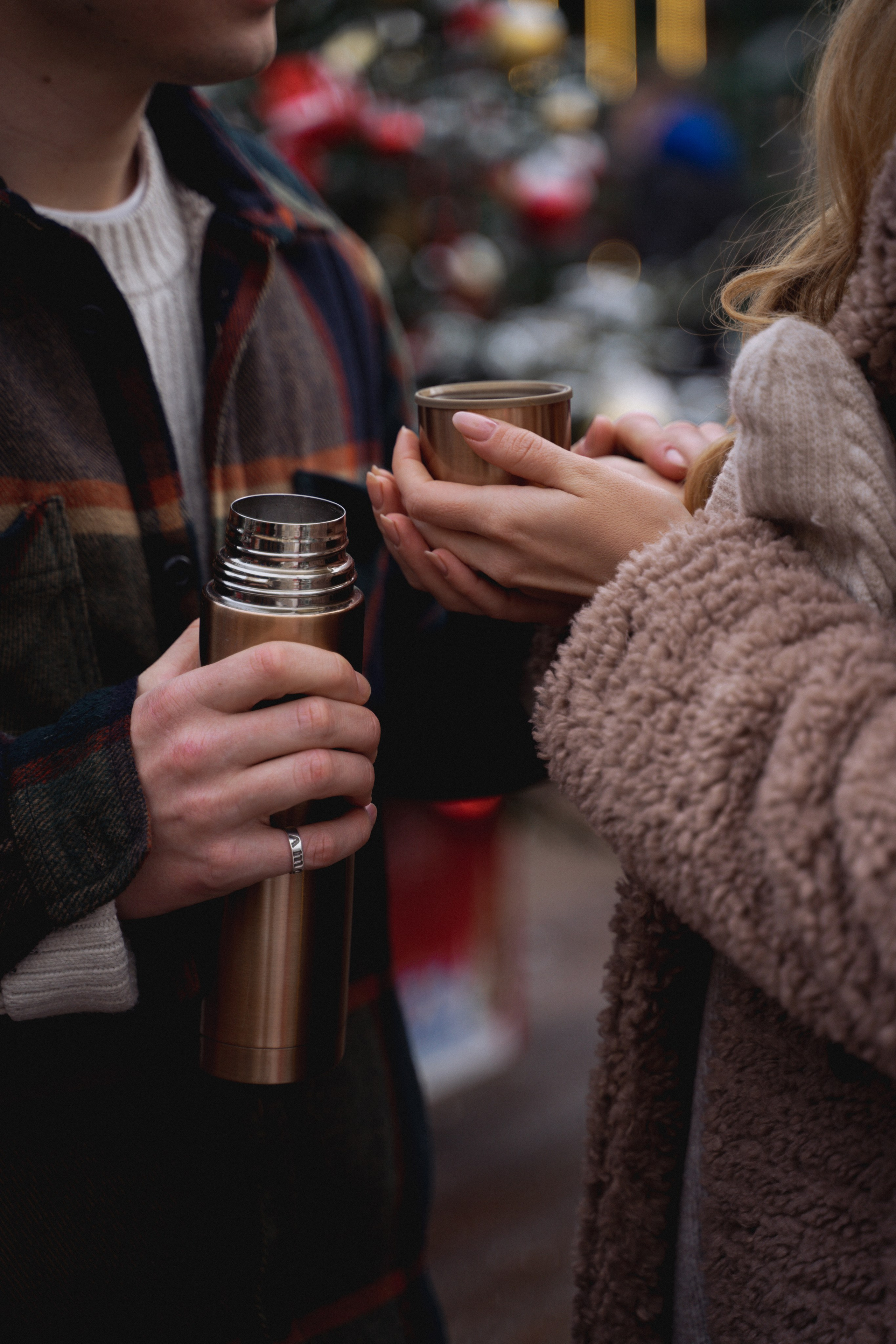 L&F Love story прогулка. Свадебный фотограф Москва Инесса Зверева