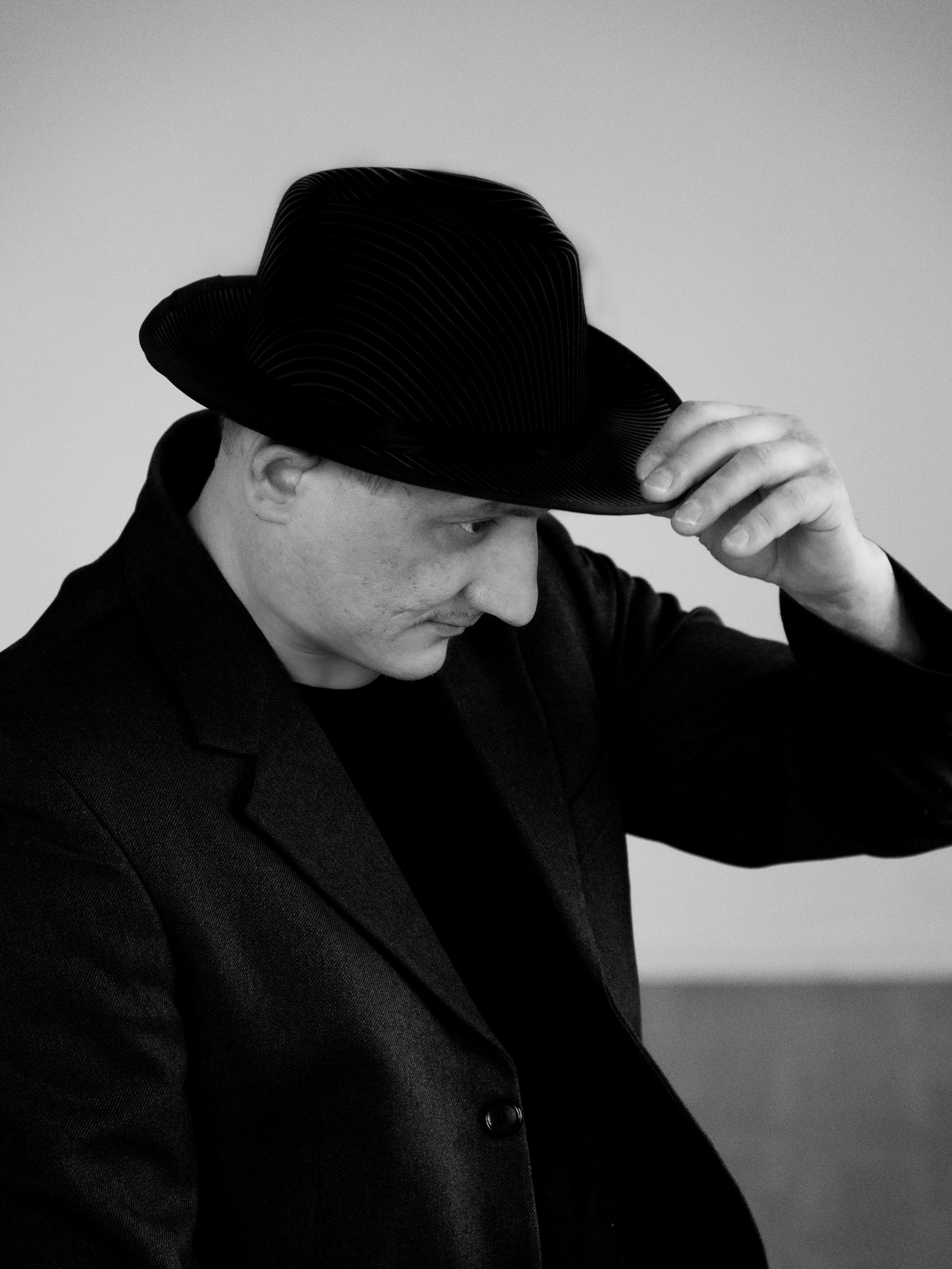 Он. Фотограф Домодедово Москва Женские мужские портреты, репортажи