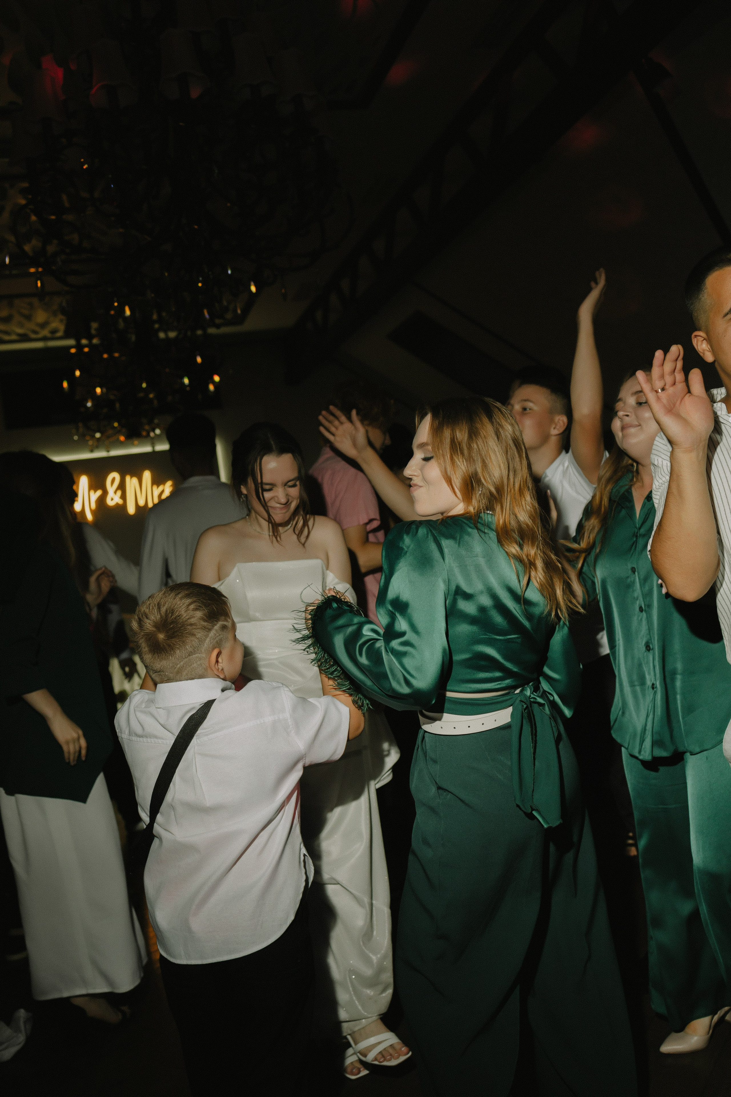 Даша и Максим. Фотограф Ирина Гринько Тольятти Самара Москва