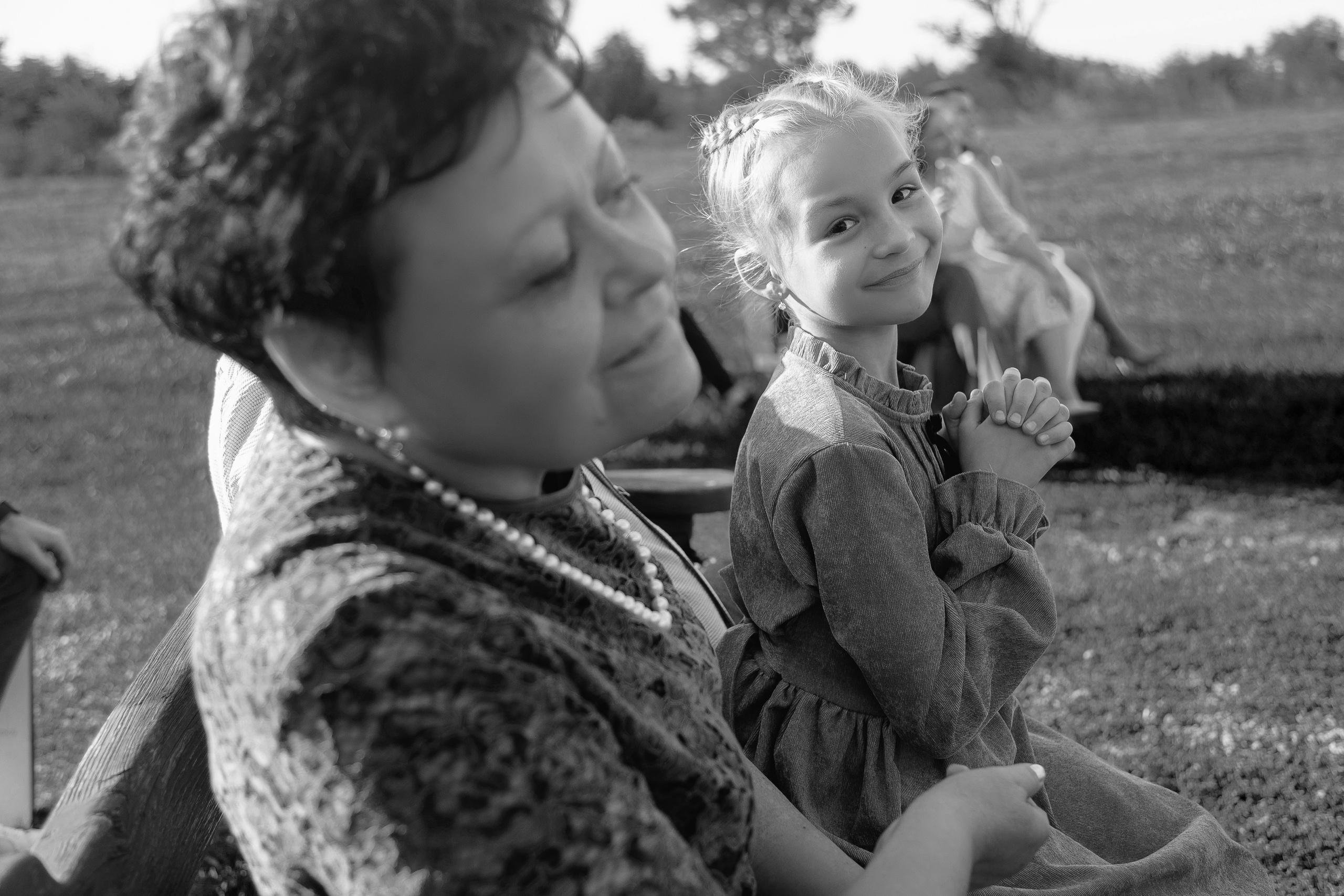 Денис & Виктория. Свадебный фотограф ростов