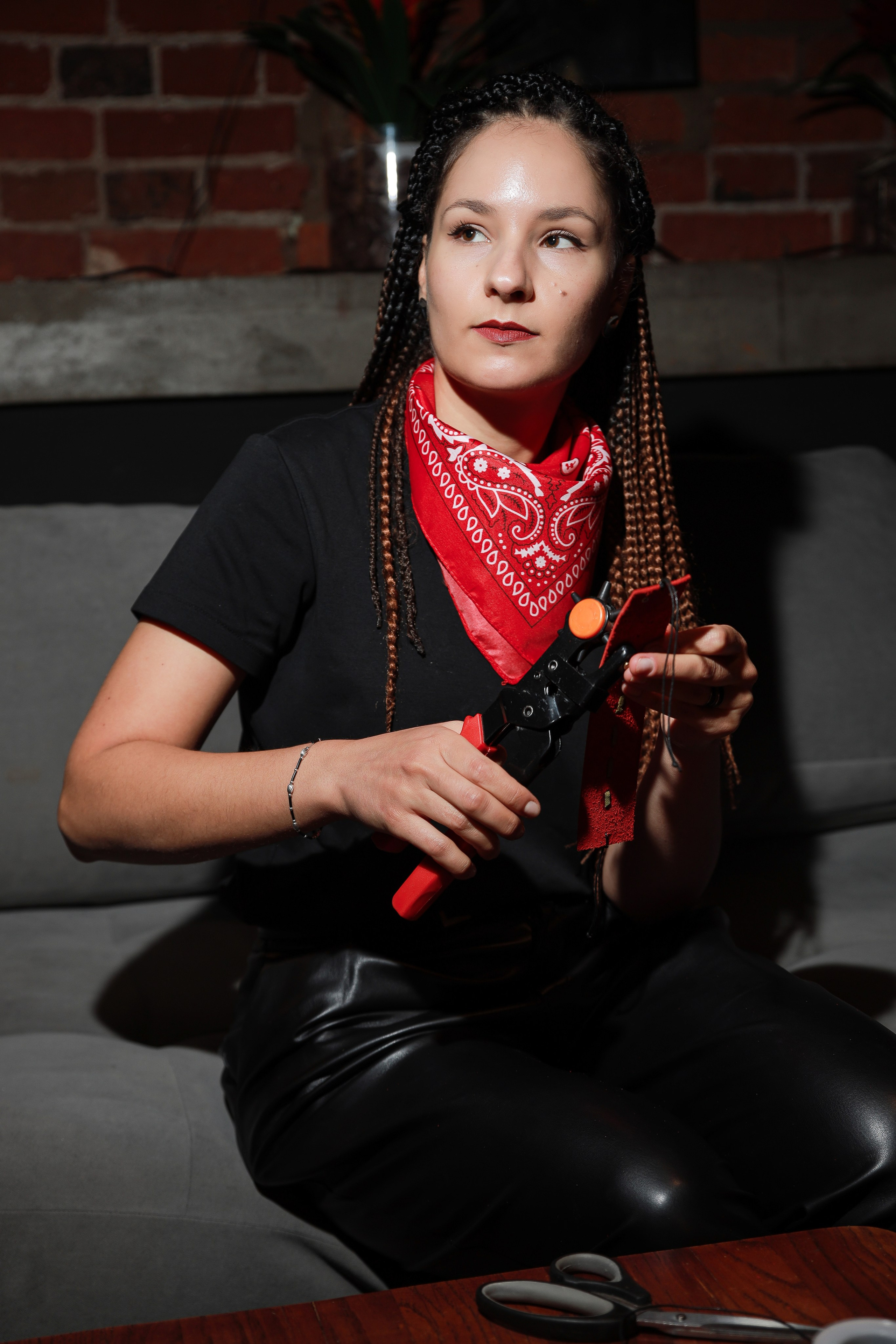 Y. Свадебный и репортажный фотограф в Москве Иван Васильев