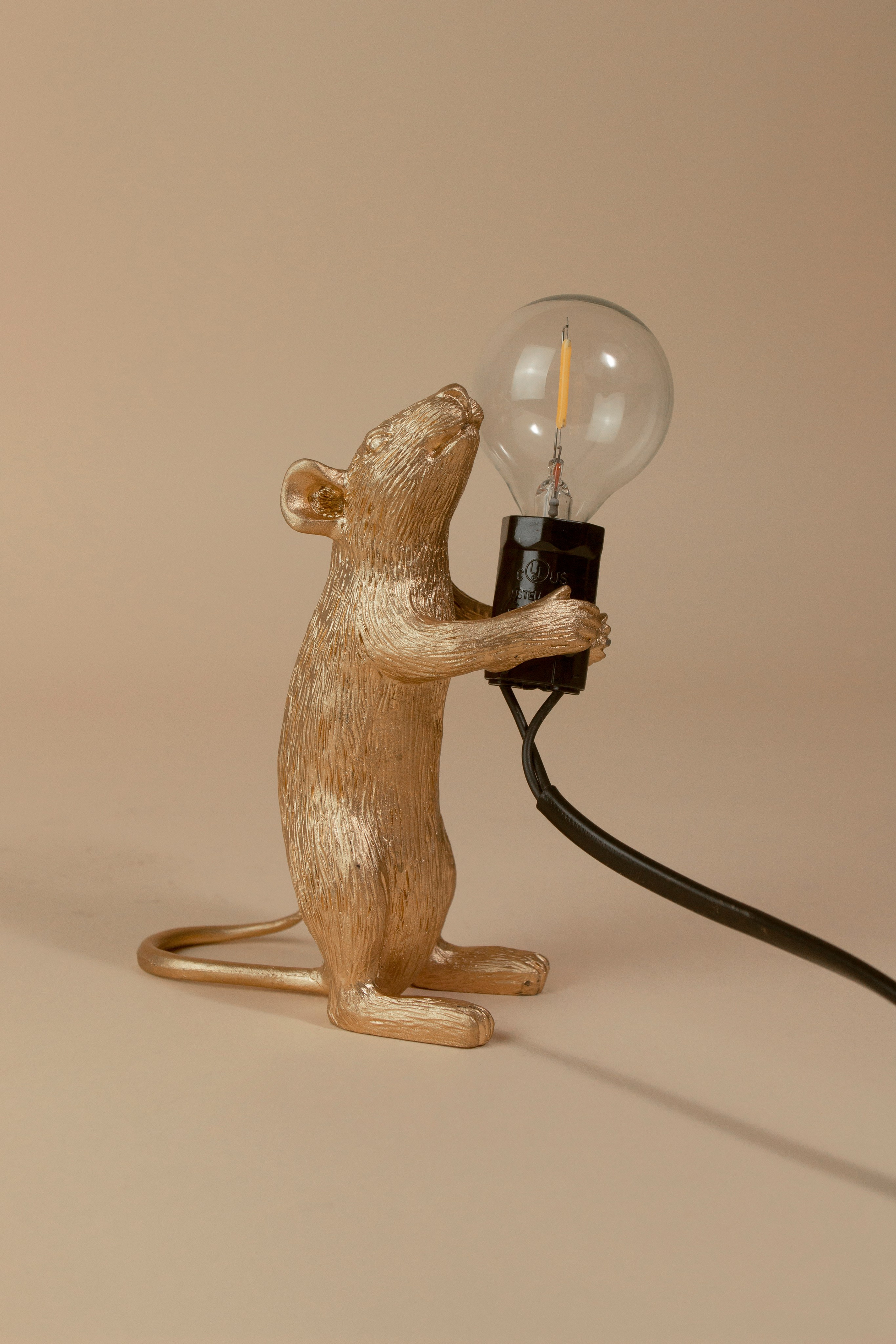 Предметная фотография. Фотограф Злата Спицына