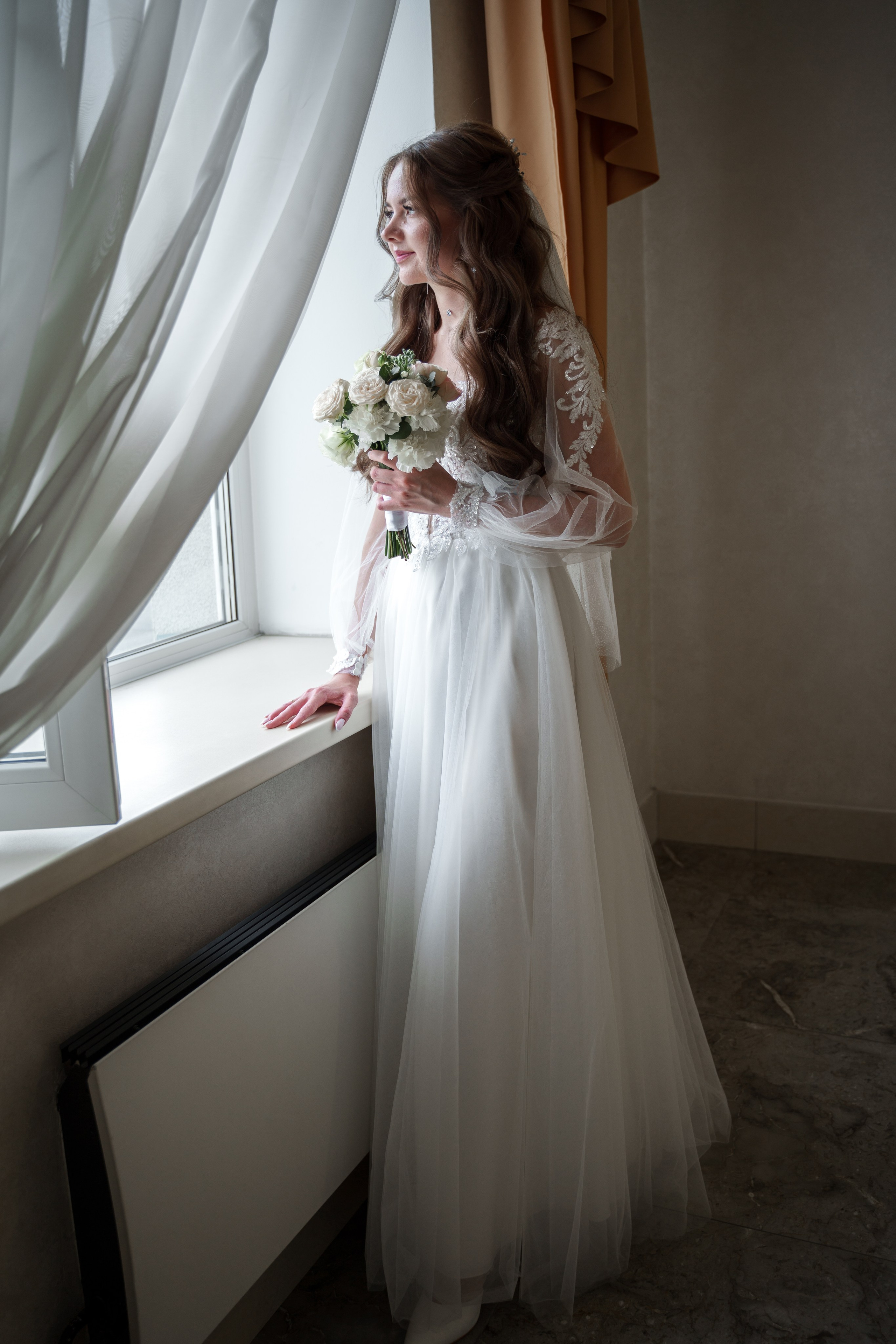 Подборка Регистраций. Свадебный и семейный фотограф в Новосибирске Данил Коротких