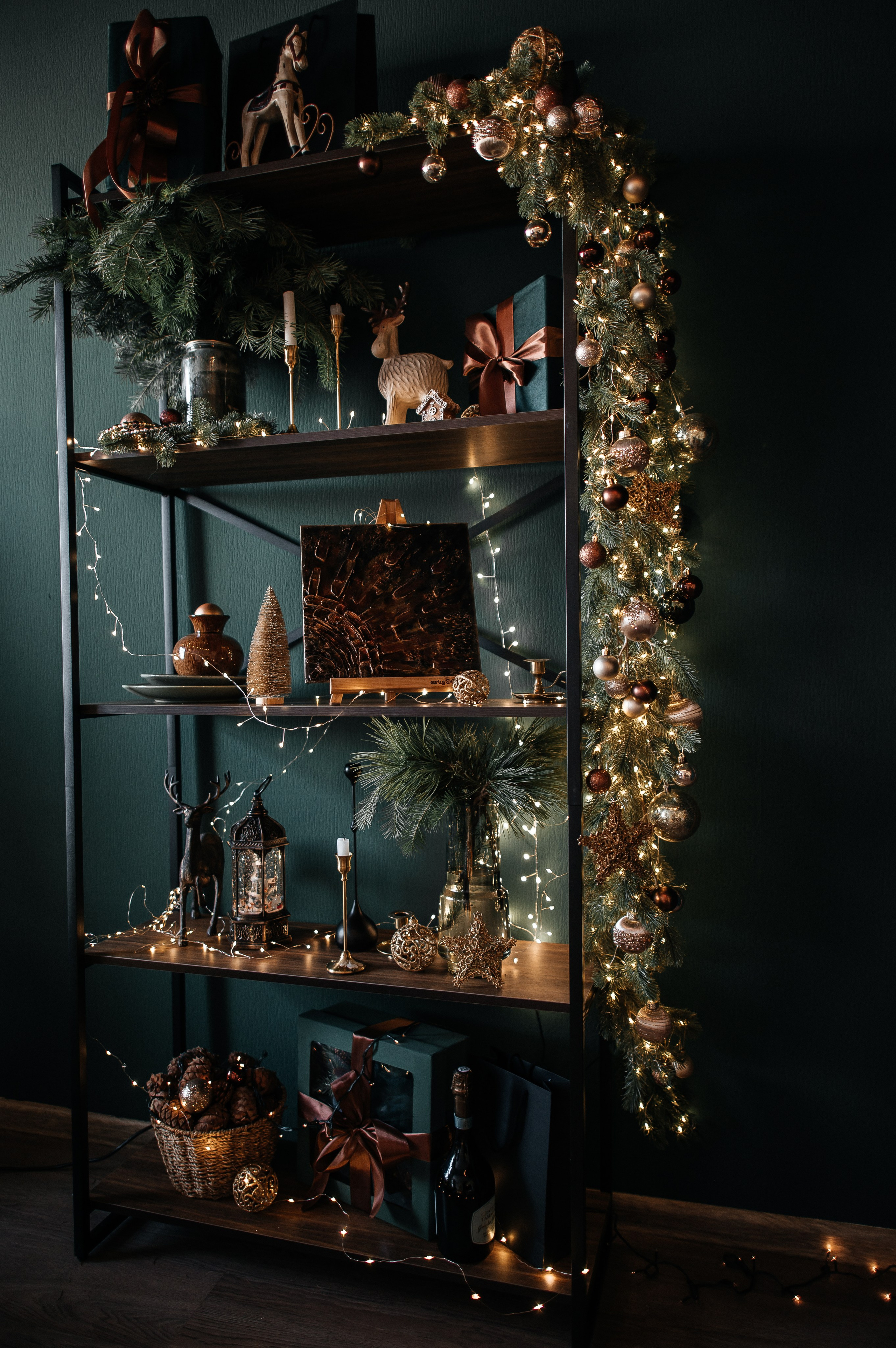 Look. Свадебный фотограф в новокузнецке