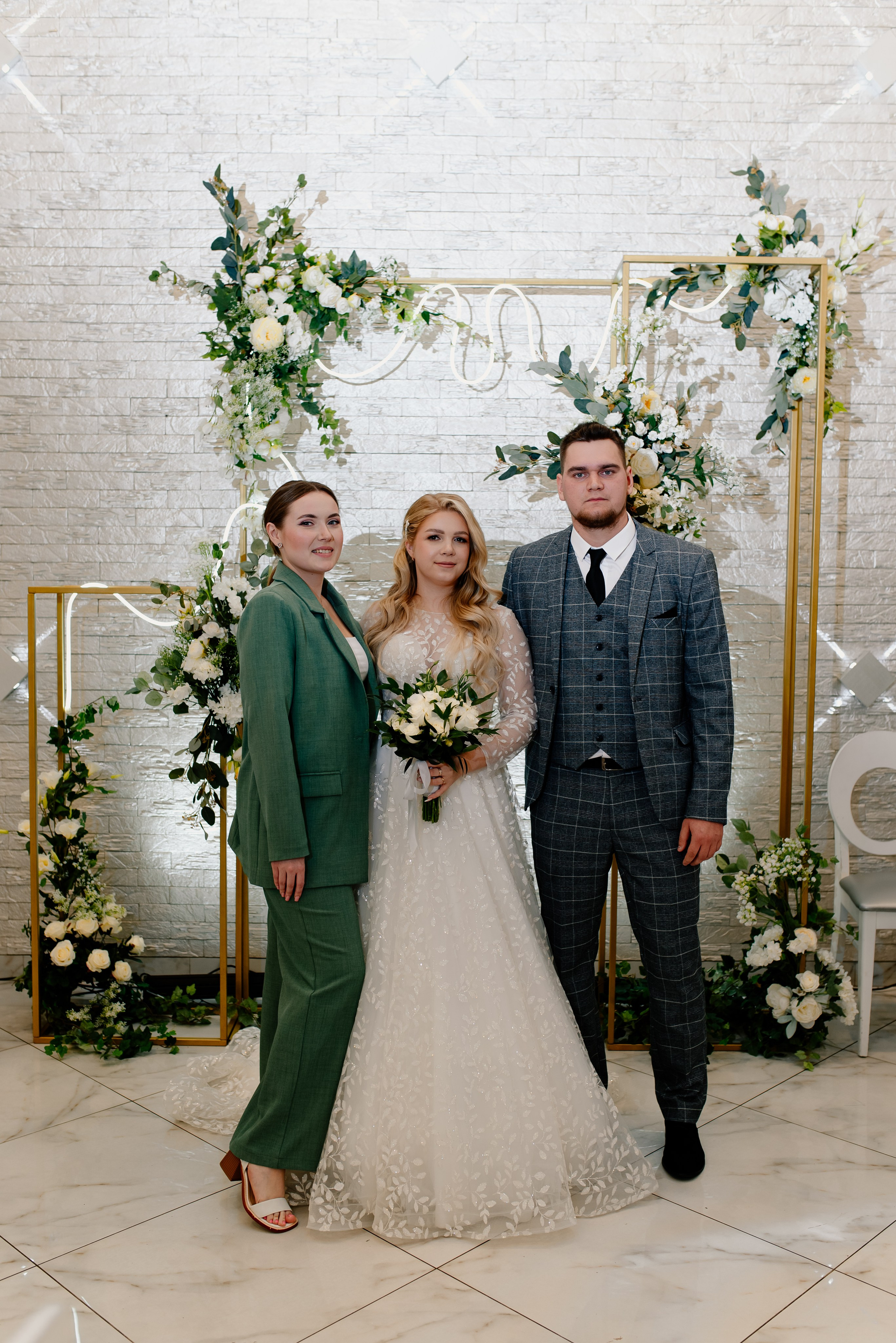 Свадебный банкет. Персональный и семейный фотограф в Нижнем Новгороде-Карачева Анна