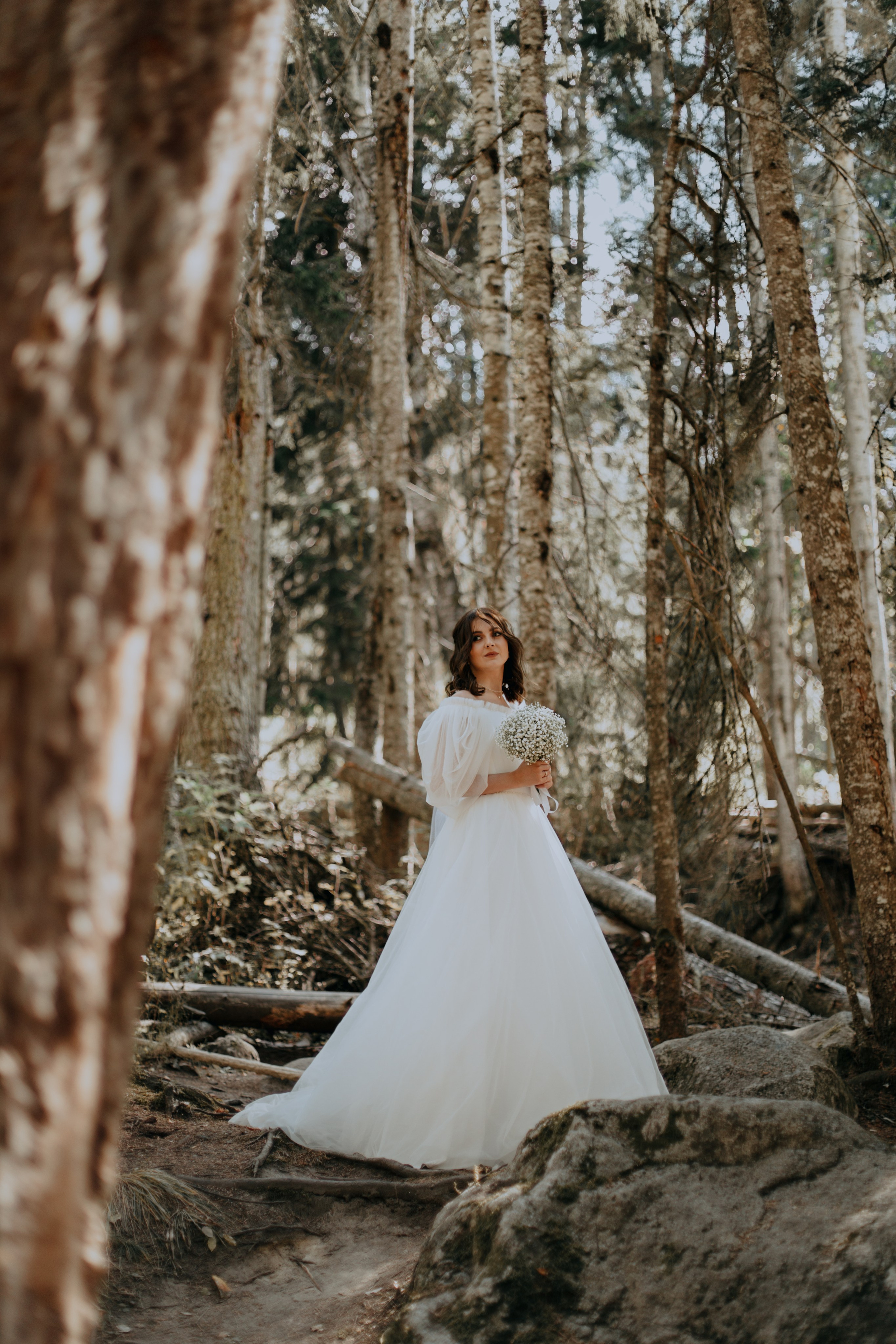 Валерия ღ Александр. Портфолио