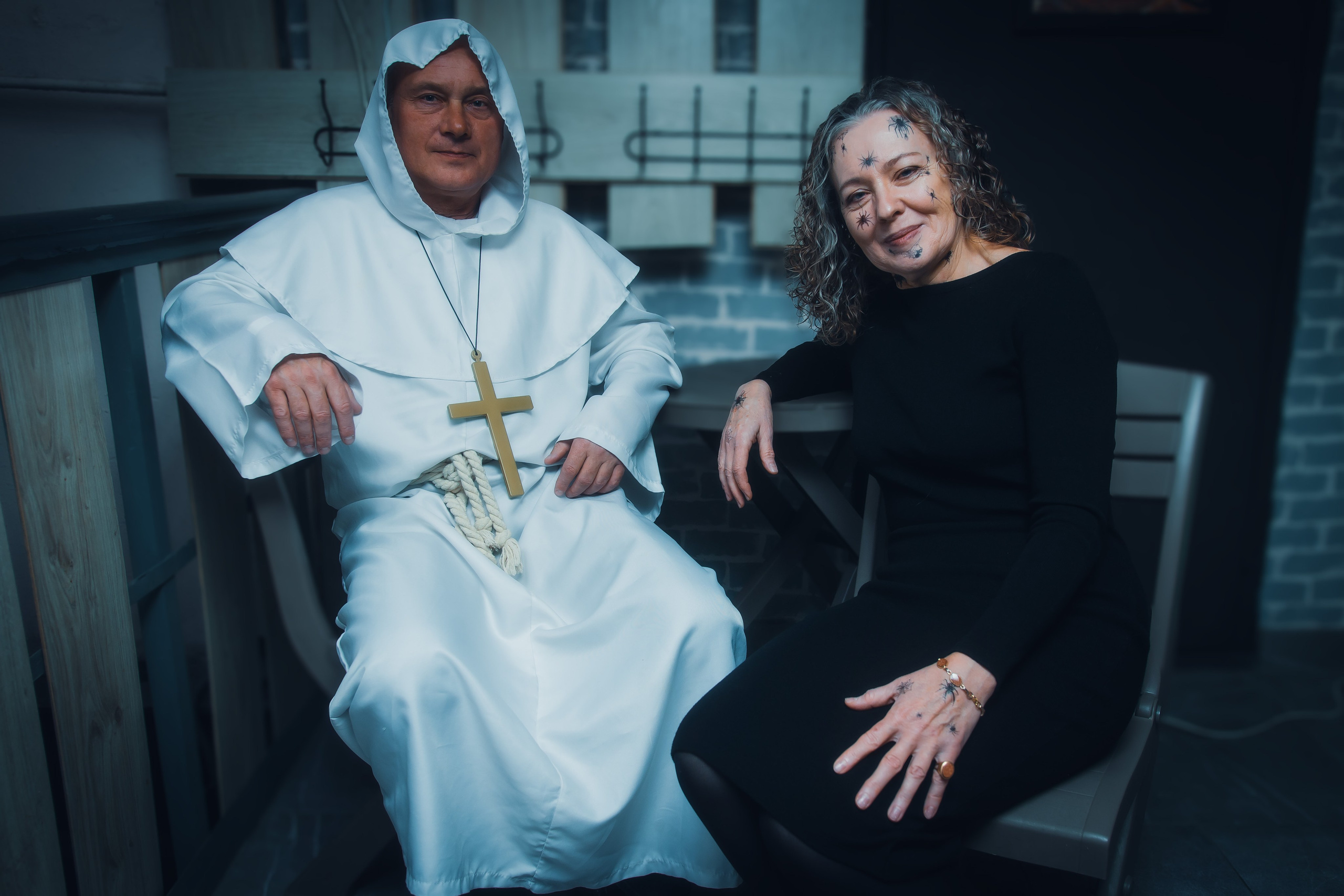 Фотограф Мероприятий Минск