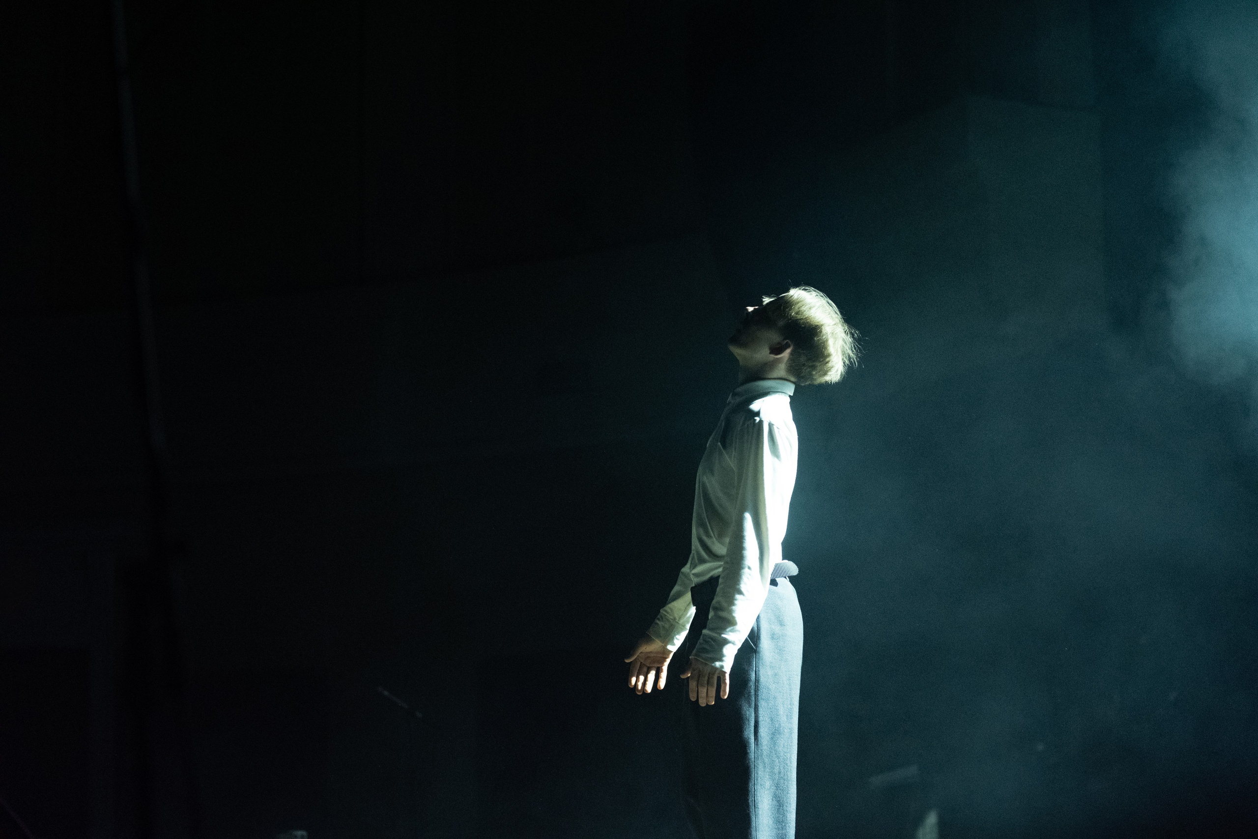 Lev R. Стрит фотограф в Санкт-Петербурге Мартьянов Никита