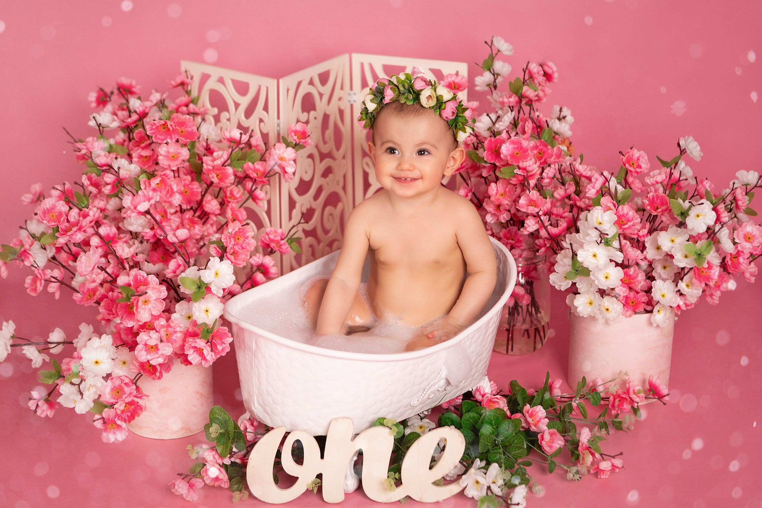 Мой первый, второй годик!. ФОТОГРАФ НА ГОДИК, БЕРЕМЕННОСТИ, НОВОРОЖДЕННЫХ, КРЕЩЕНИЯ МОСКВА