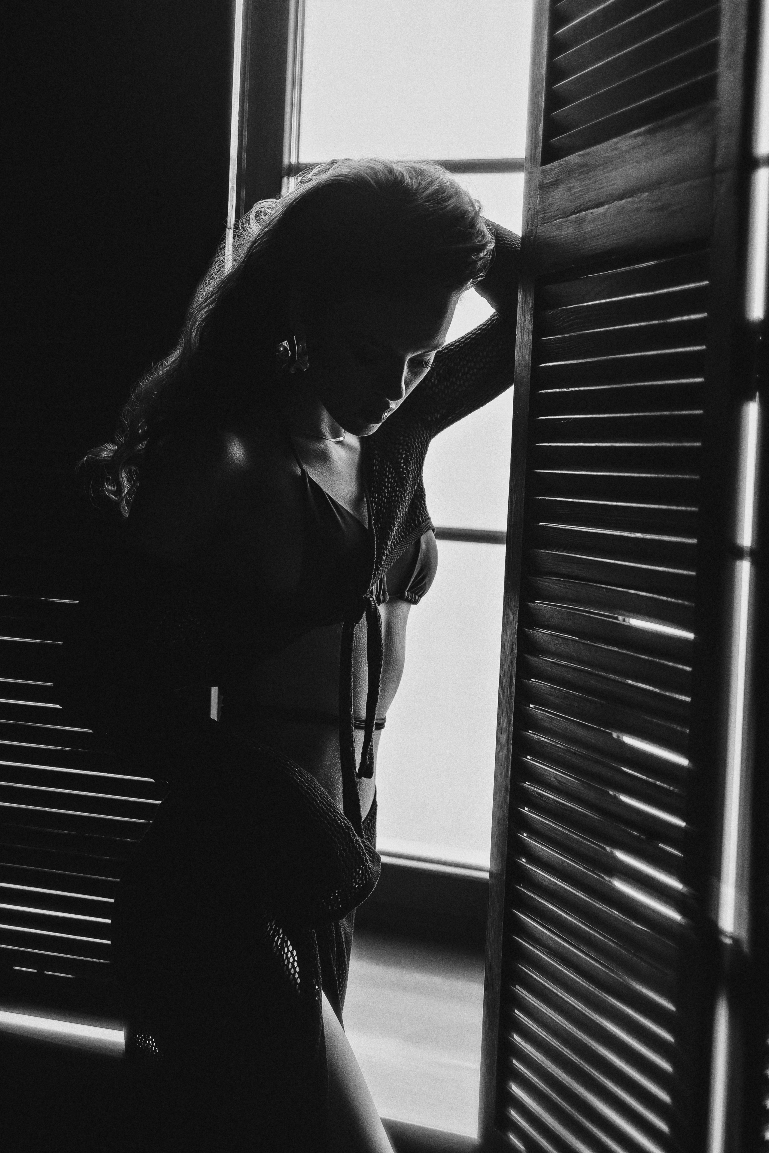 Ульяна Аквазона. Свадебный и портретный фотограф в Минске Наташа Каракулова