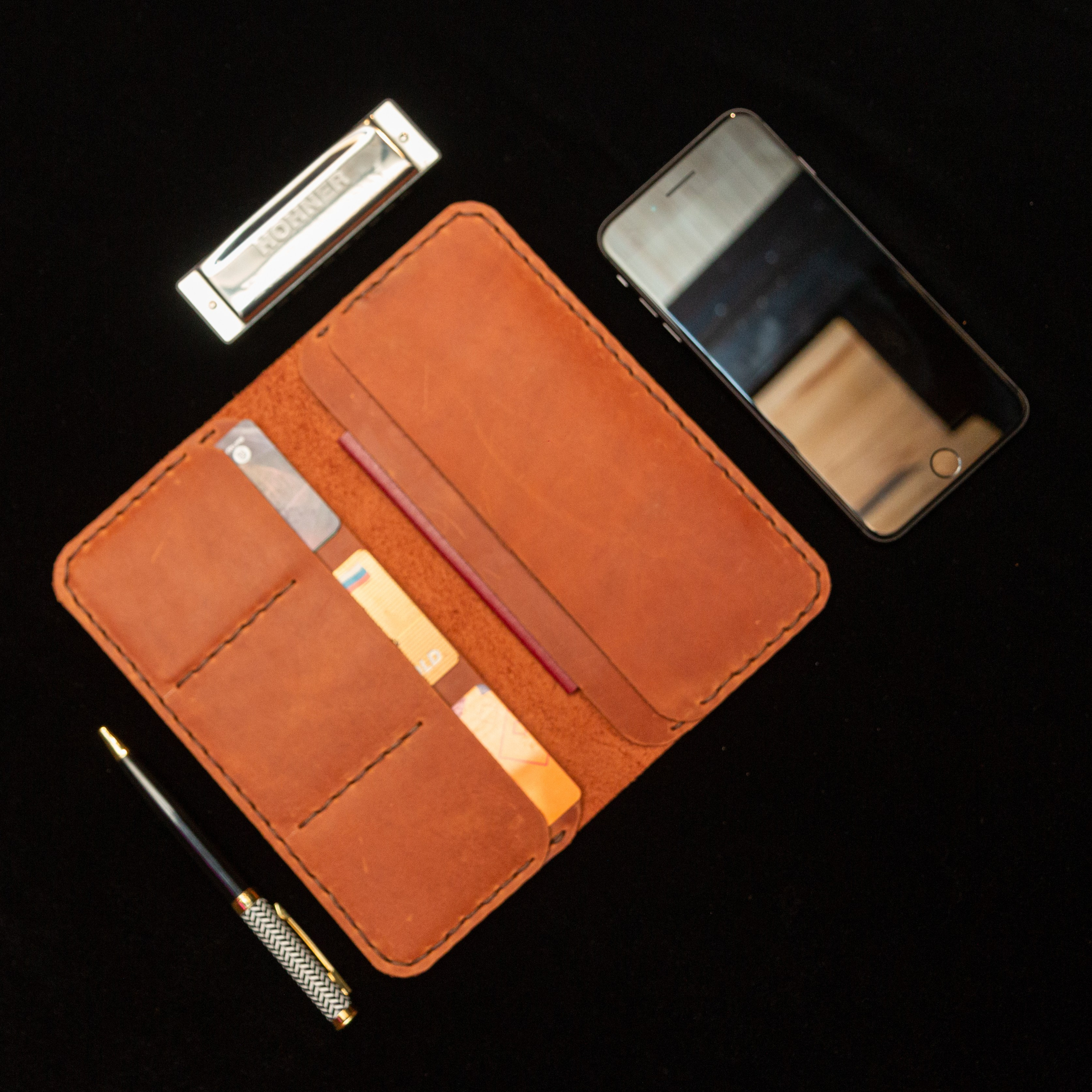 Фотосъёмка для маркетплейсов. Предметный и репортажный фотограф Алексей Кротов