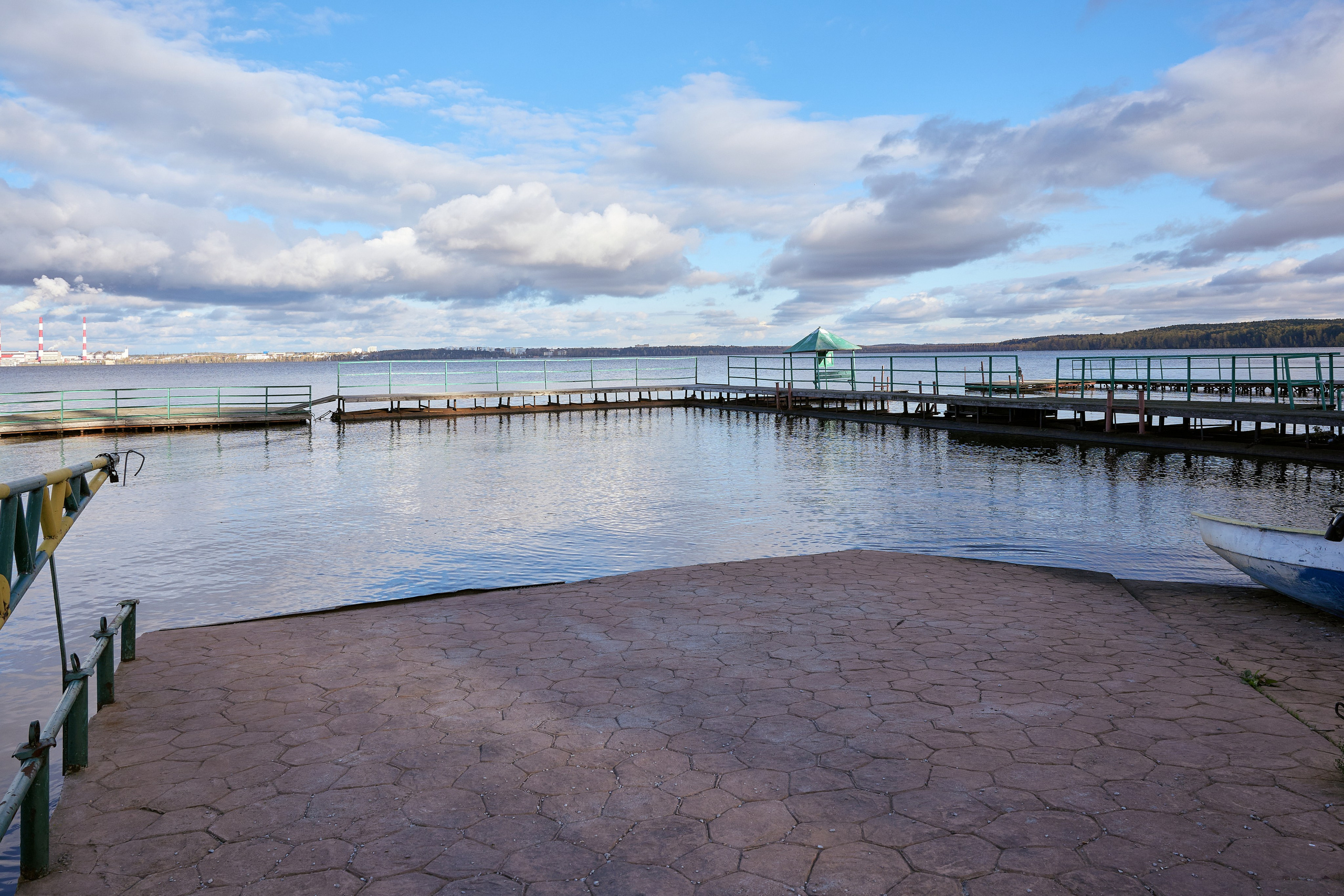 База Отдыха «Солнечный берег». Предметный и репортажный фотограф Алексей Кротов