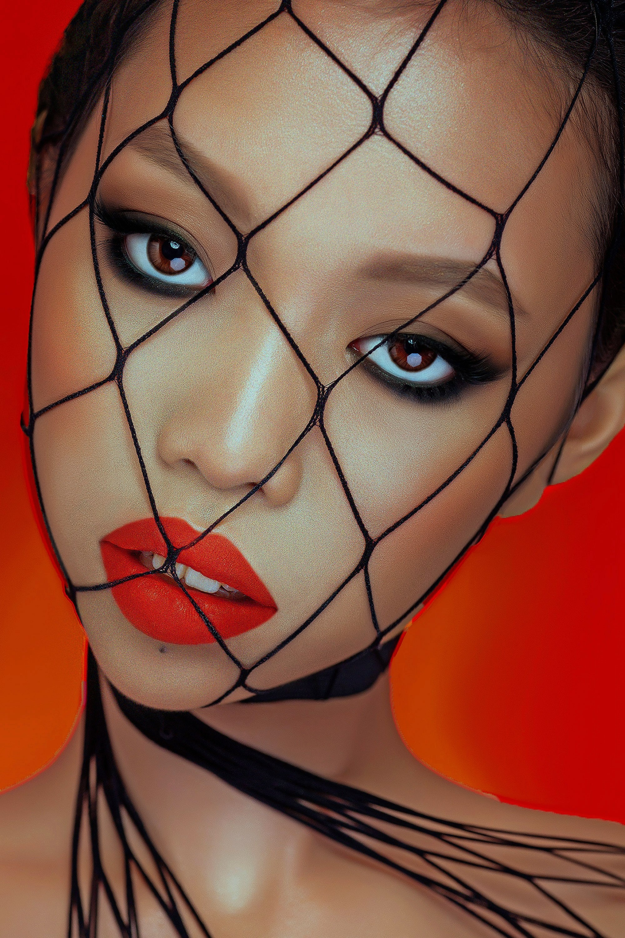 BEAUTY. Нани Лоза Фотограф Краснодар