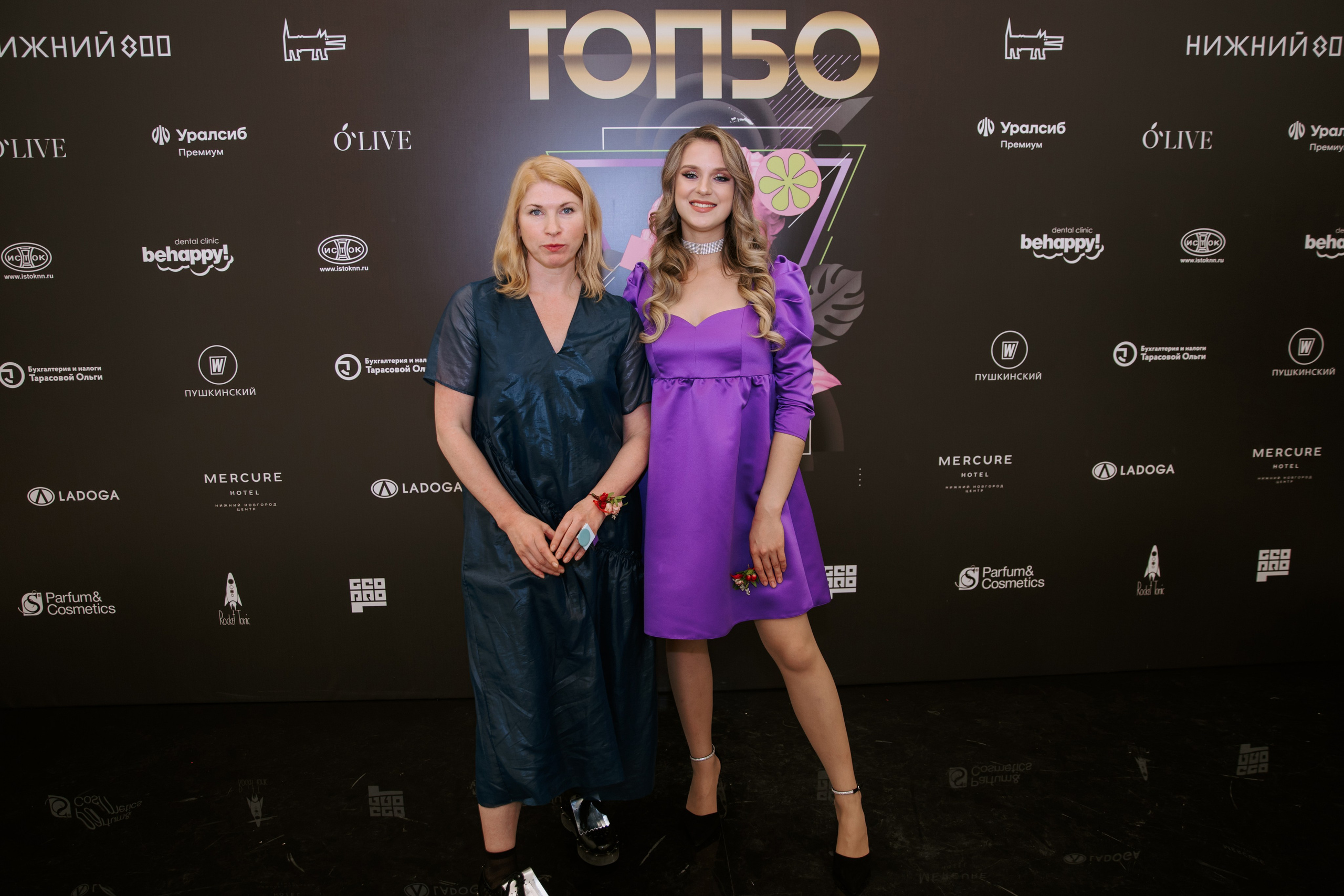 Репортажная съёмка. Павел Померанцев