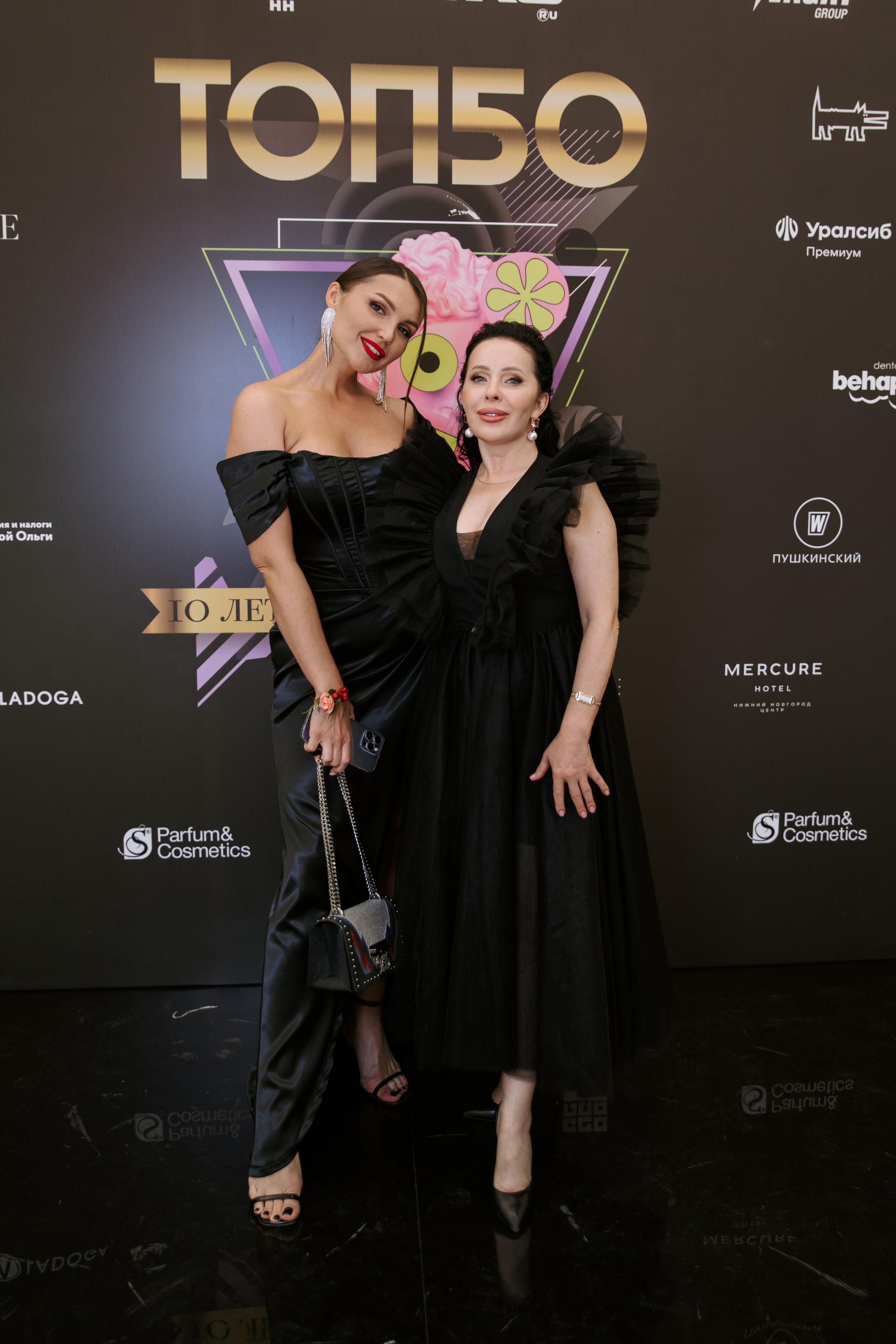 Репортажная съёмка. Павел Померанцев