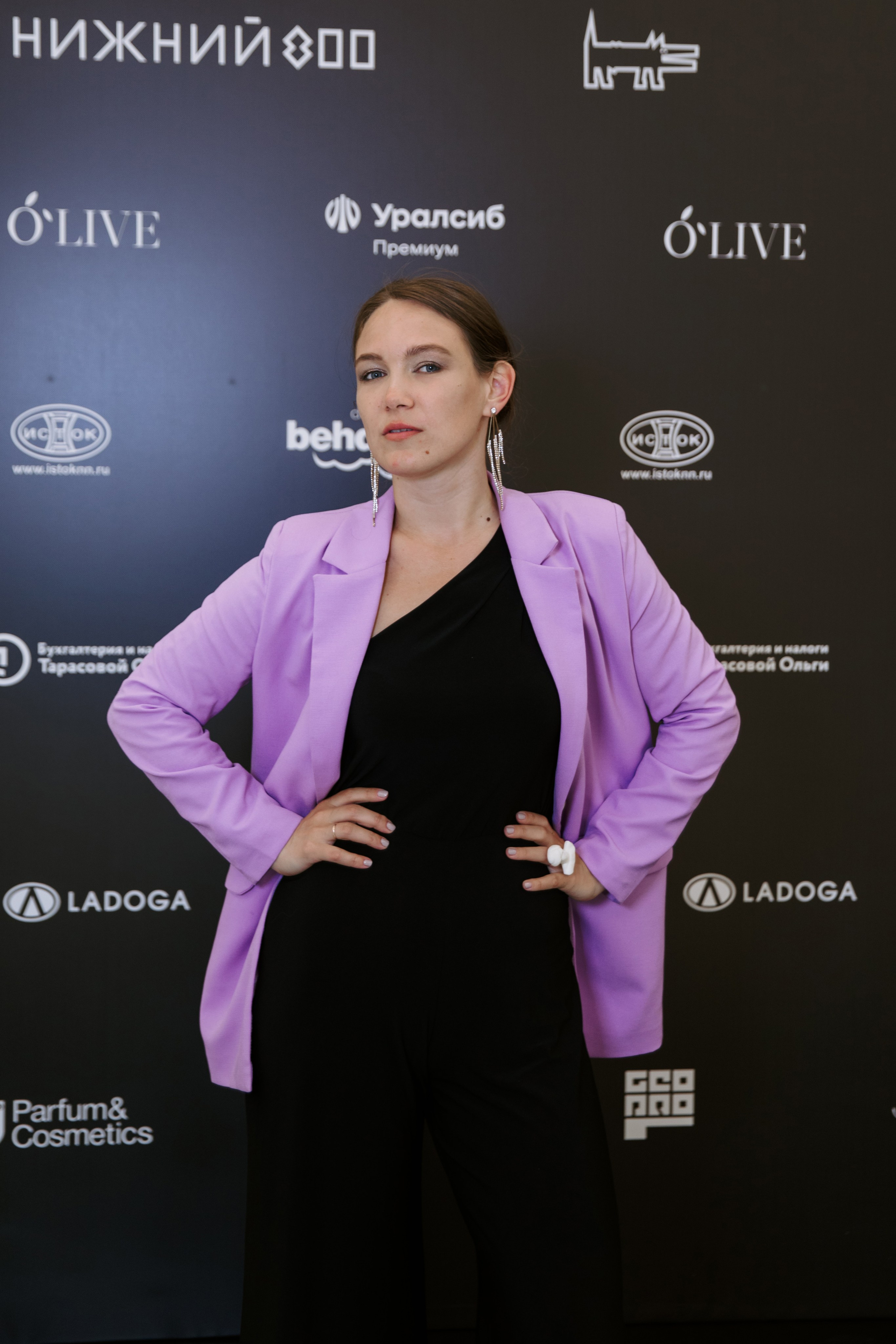 Репортажная съёмка. Павел Померанцев