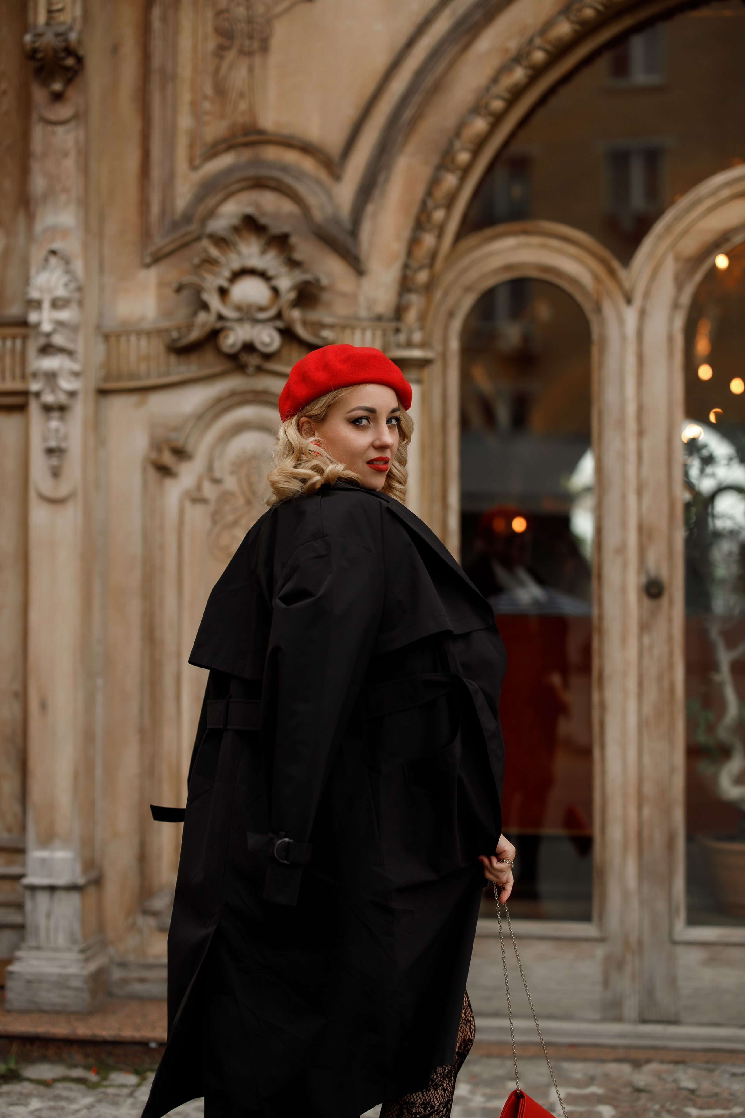 Индивидуальные. Фотограф и видеограф Москва Анапа