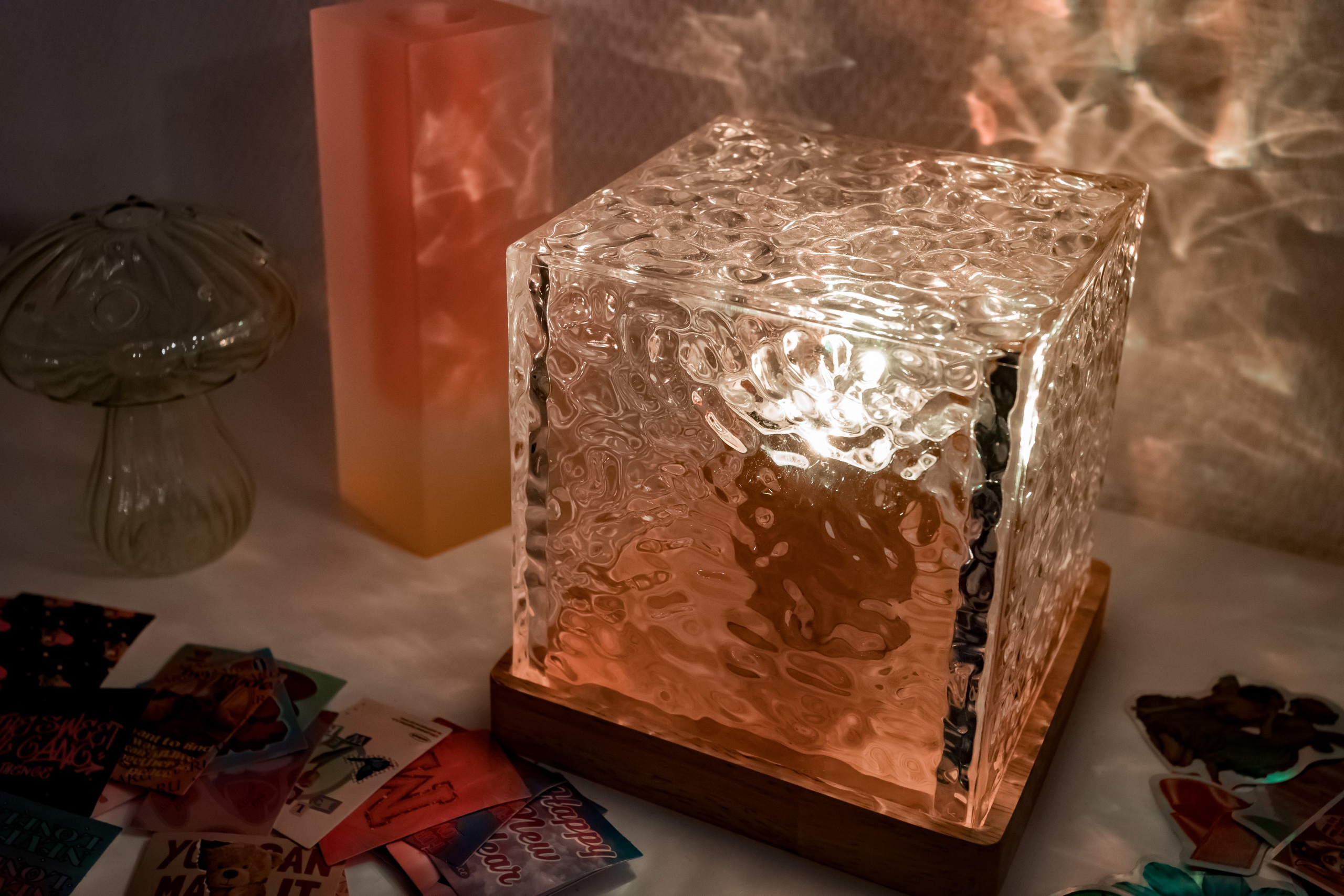 Фотостудия автопортрета Smola. Интерьеры, Контент, Портреты | Фотограф в Москве Дани Терно