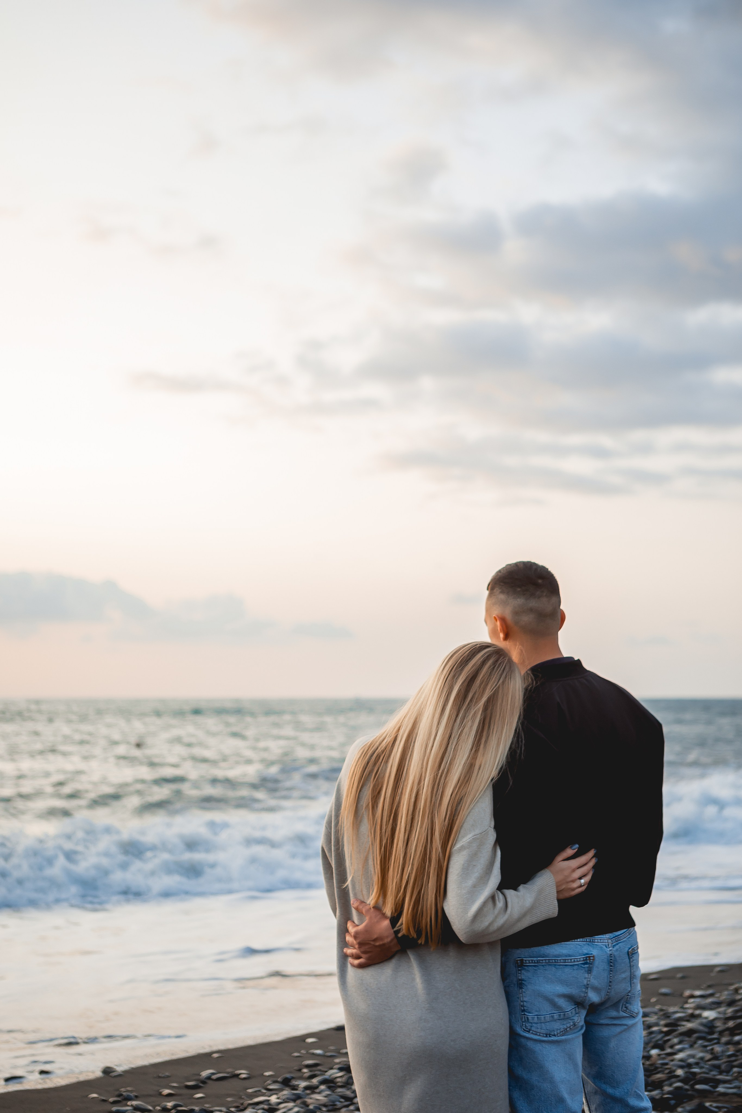 Уютный животик. Семейный и свадебный фотограф Сочи Адлер Сириус Красная поляна