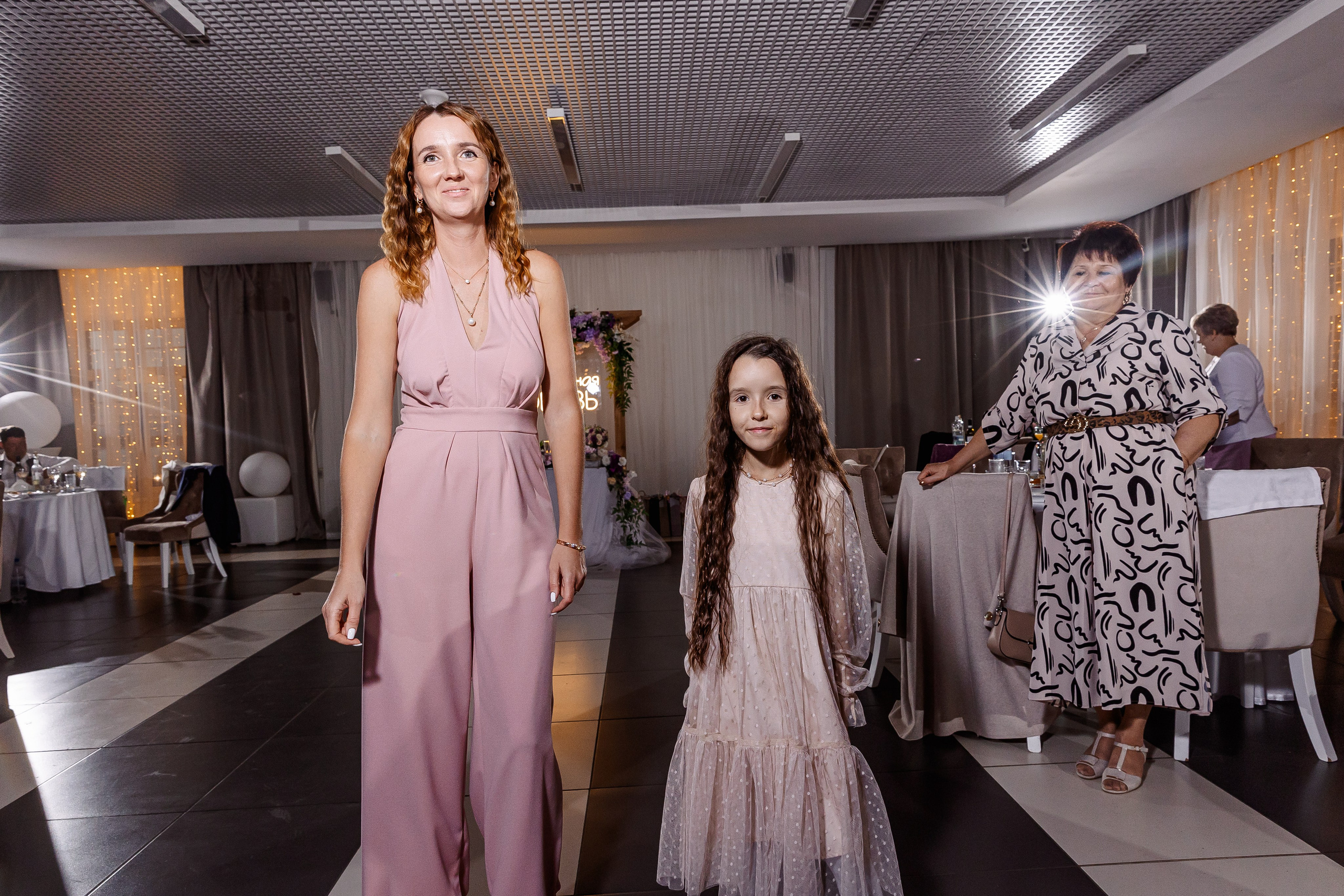 Любовь и Евгений. Свадебный и семейный фотограф в Челябинске Юлия Ишимова