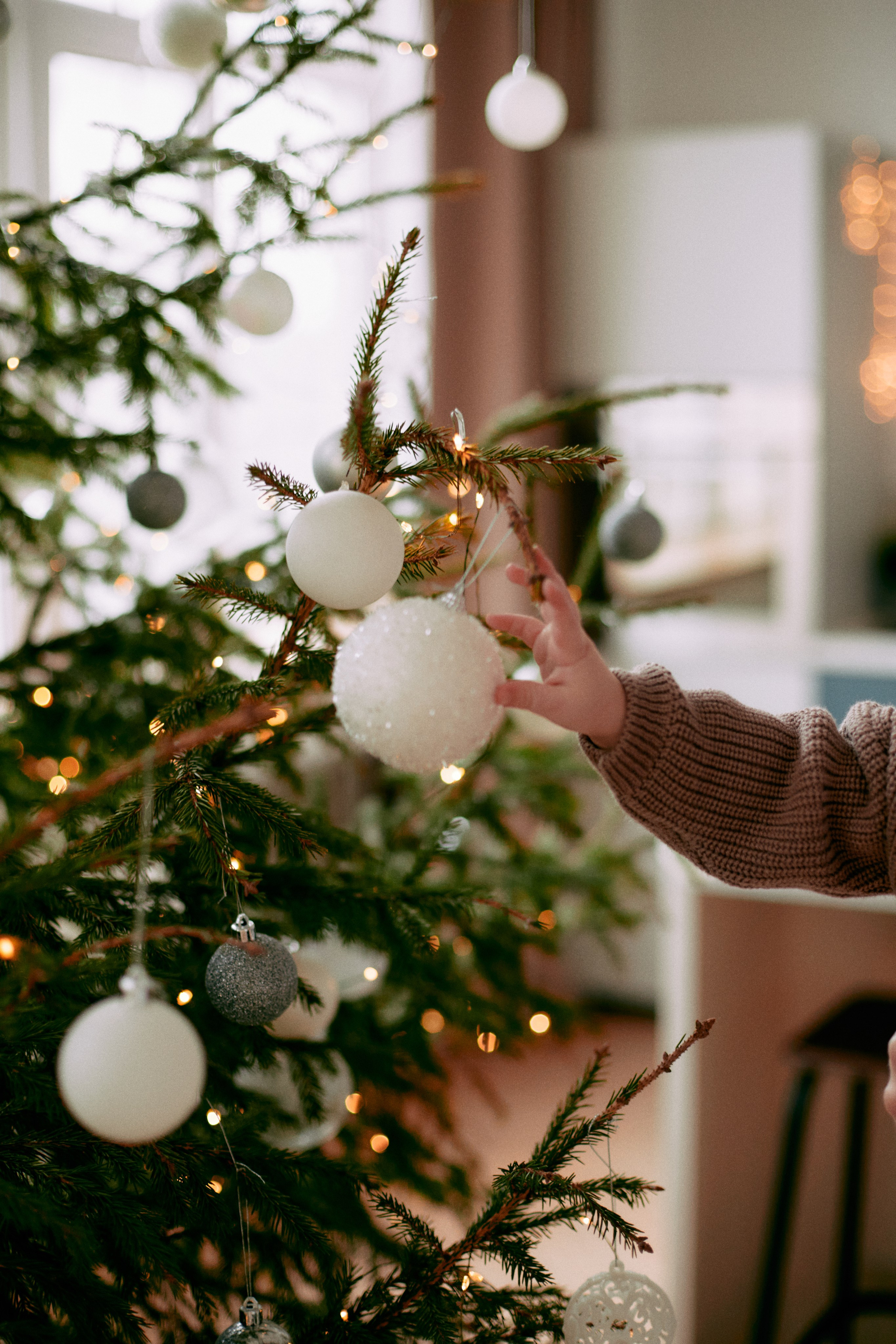 Joy Vlg. Фотограф в Волгограде и Москве Алина Галушкина