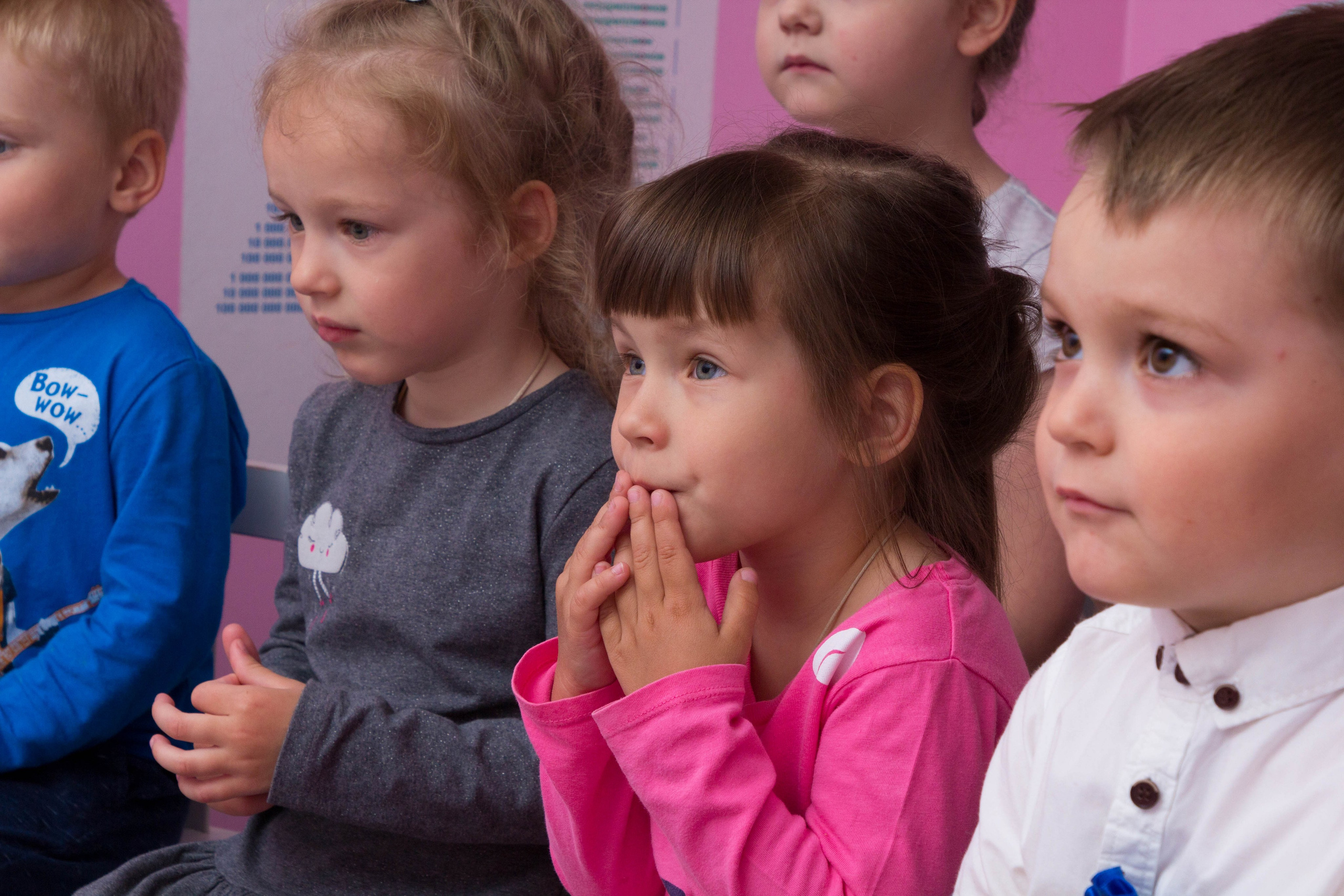 Ярик и Андрюша. Семейный, детский, свадебный фотограф в Москве, Люберцах