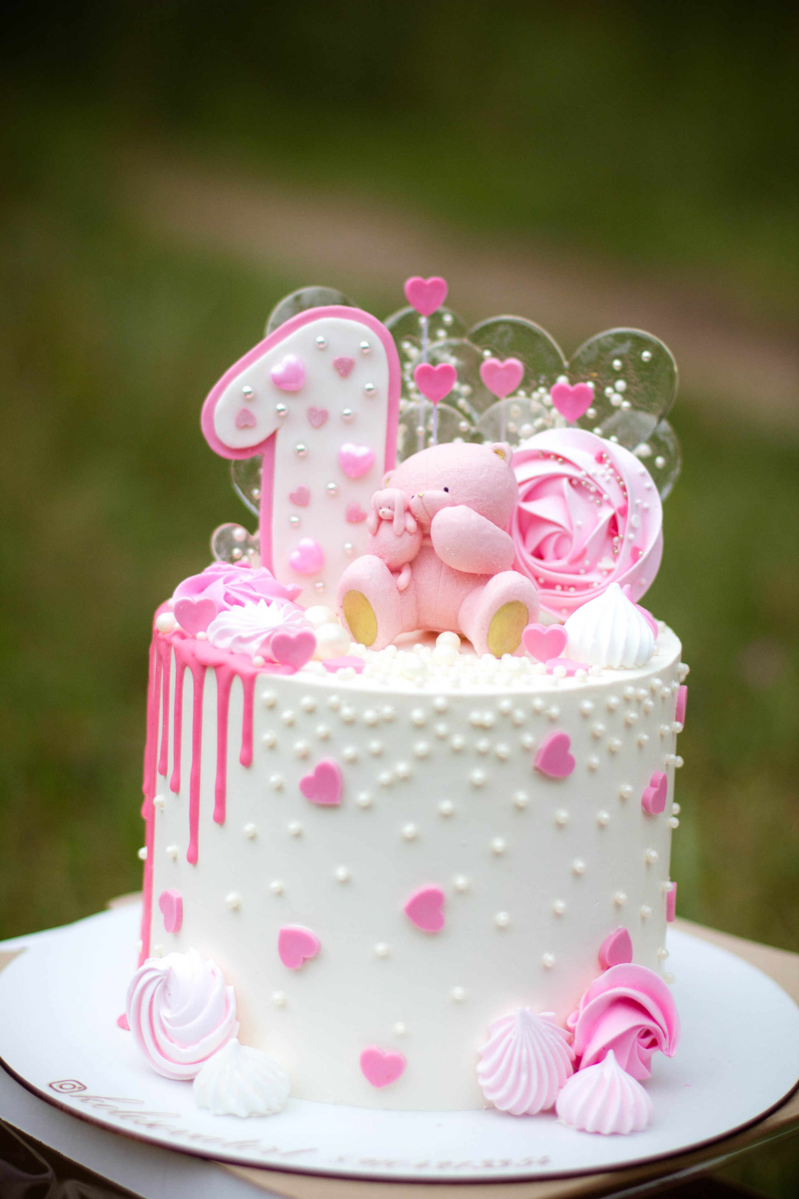 Жасмин. Семейный, детский, свадебный фотограф в Москве, Люберцах