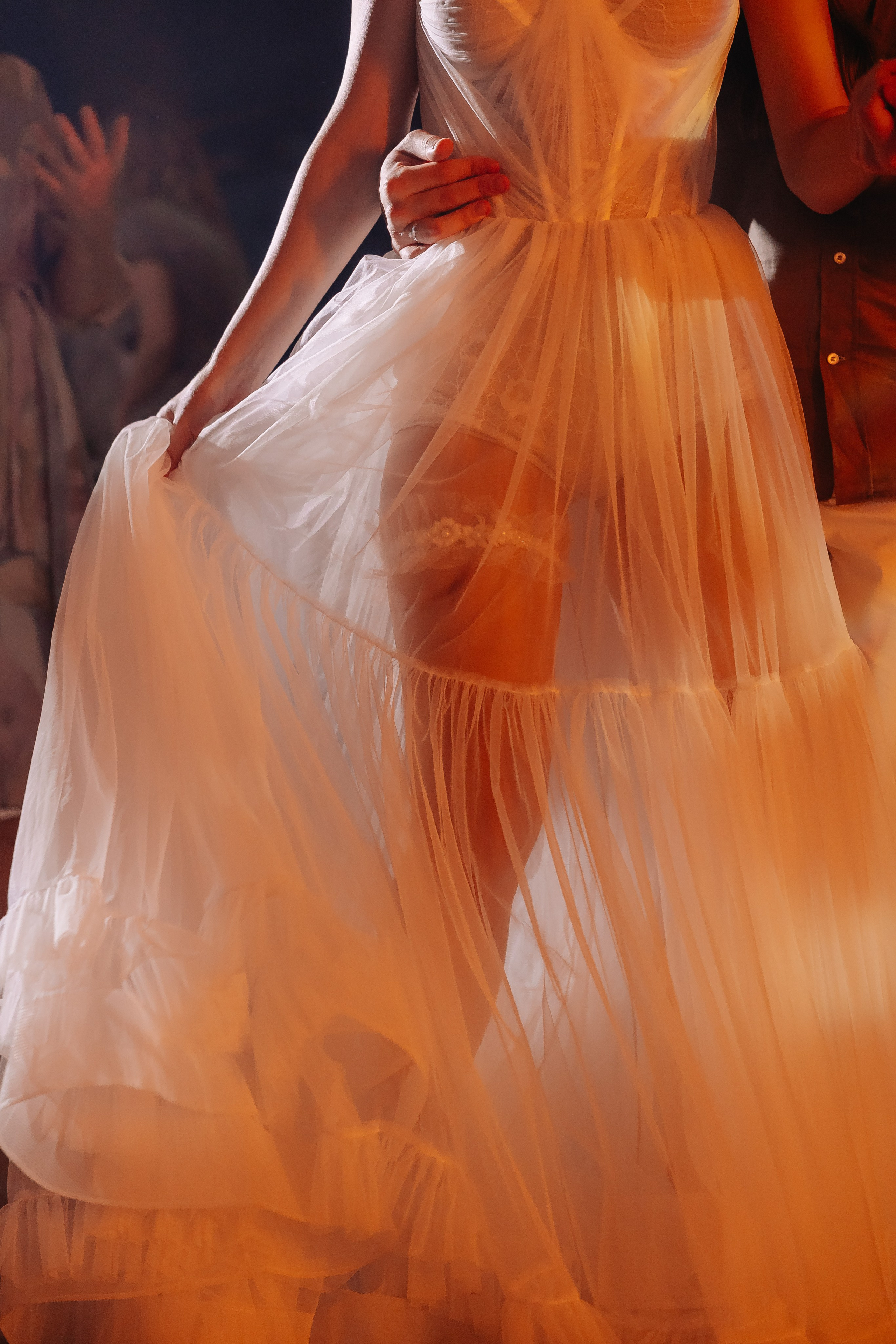 Счастье в горах. Фотограф Аделина Raw