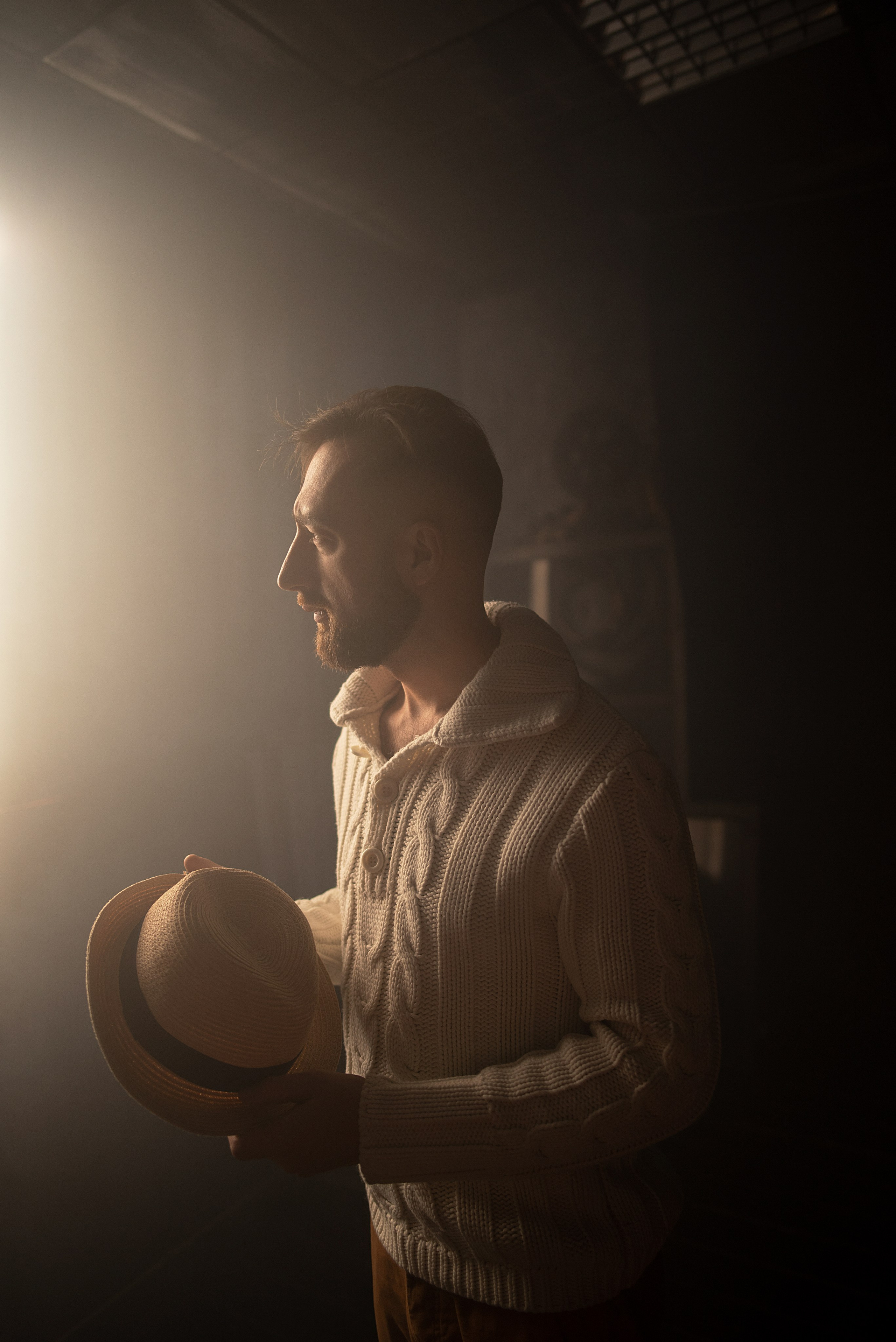 Мужская фотосессия Тула 2024. Фотограф Женя Смокина. Фотограф Тула, Женя Смокина. Фотосессии на день рождения