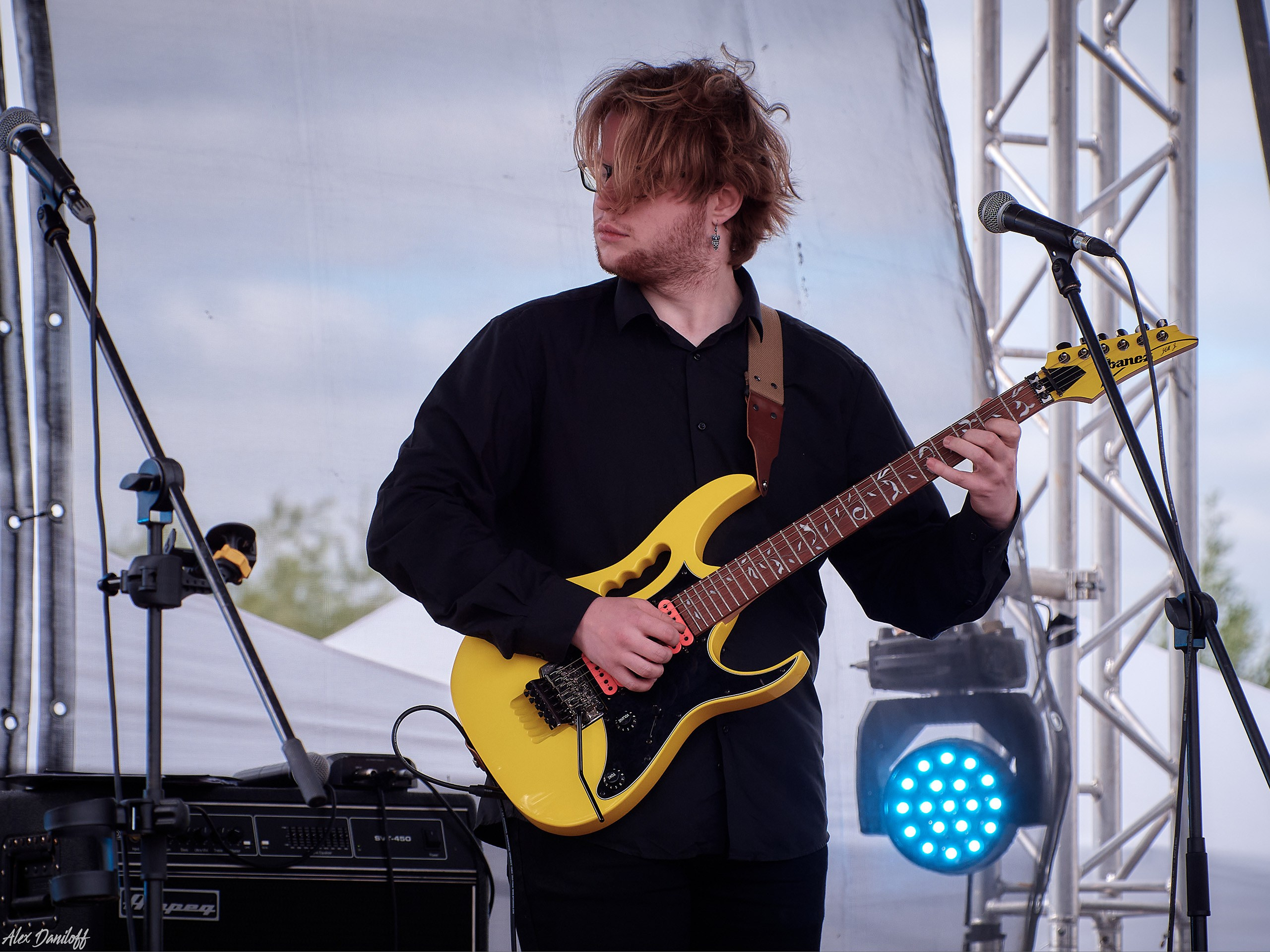 X-Waters Муром 2025. Муром-Инфо. Новости культуры, образования, спорта в городе Муром