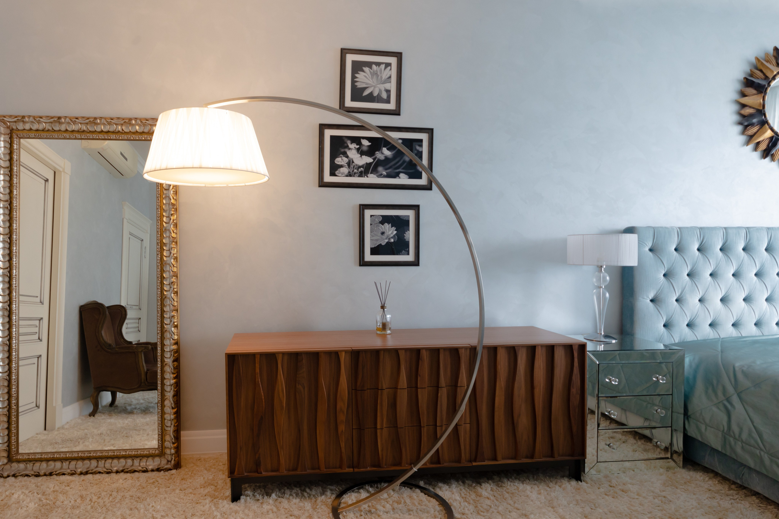 ЖК Престиж. Репортажный и портретный фотограф в Санктпетербурге. Видиосъемка мероприятий в Санкт-Петербурге