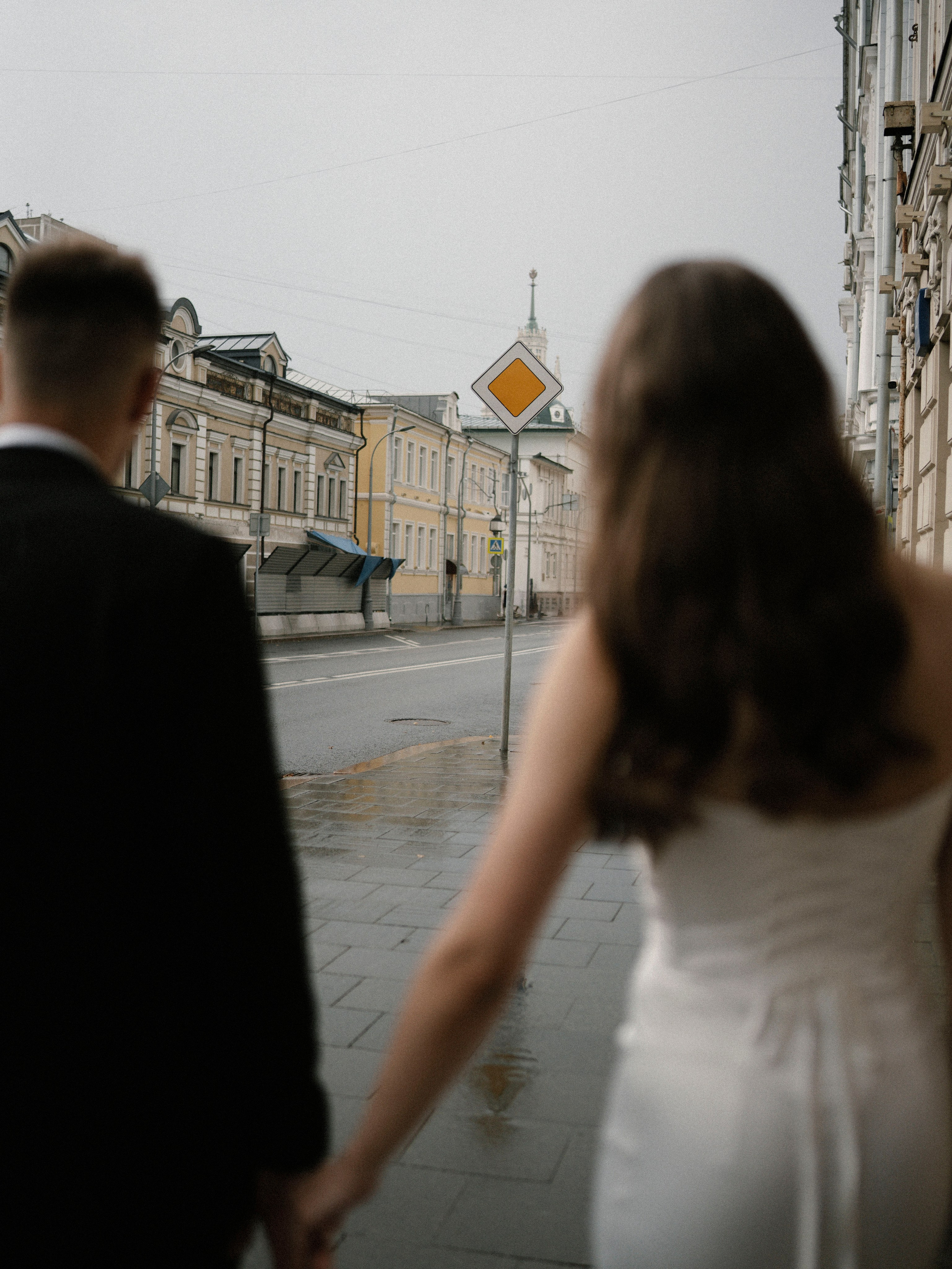 Люба и Артём 17.07.2025. Свадебный фотограф