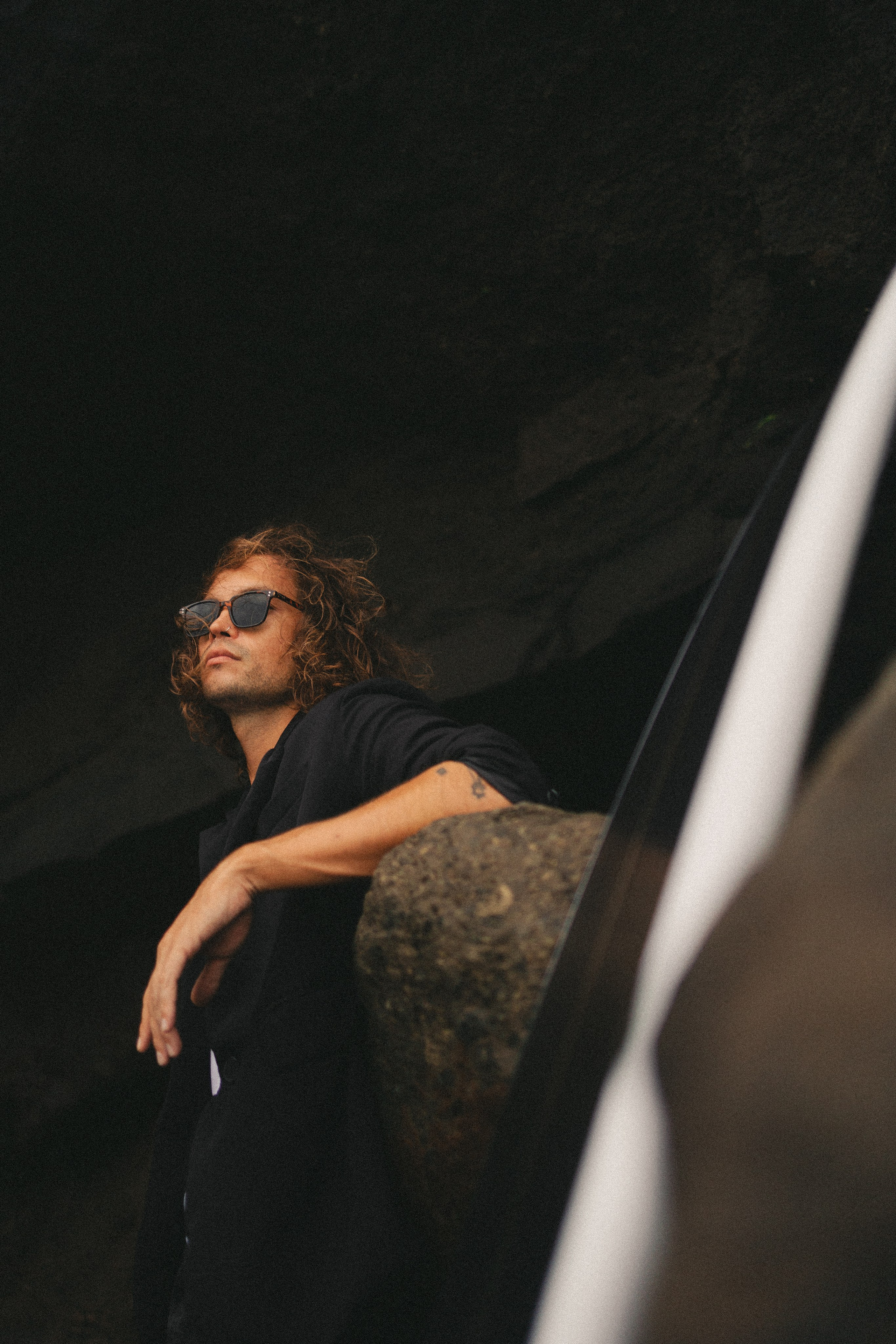 PORTRAITS. Фотограф в Дананге Элина Уразманова