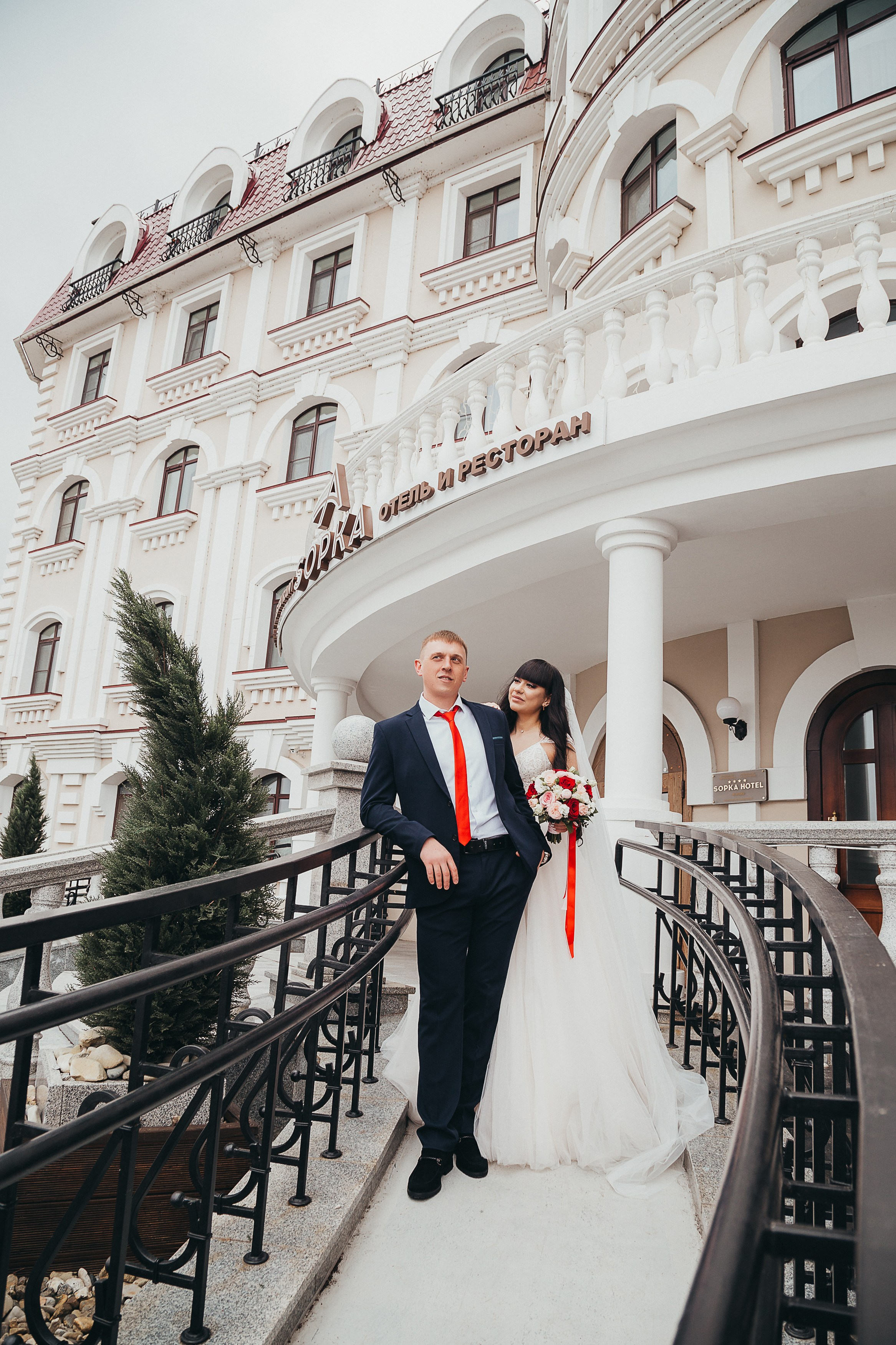 🖤. Екатерина Королева. Фотограф. Хабаровск