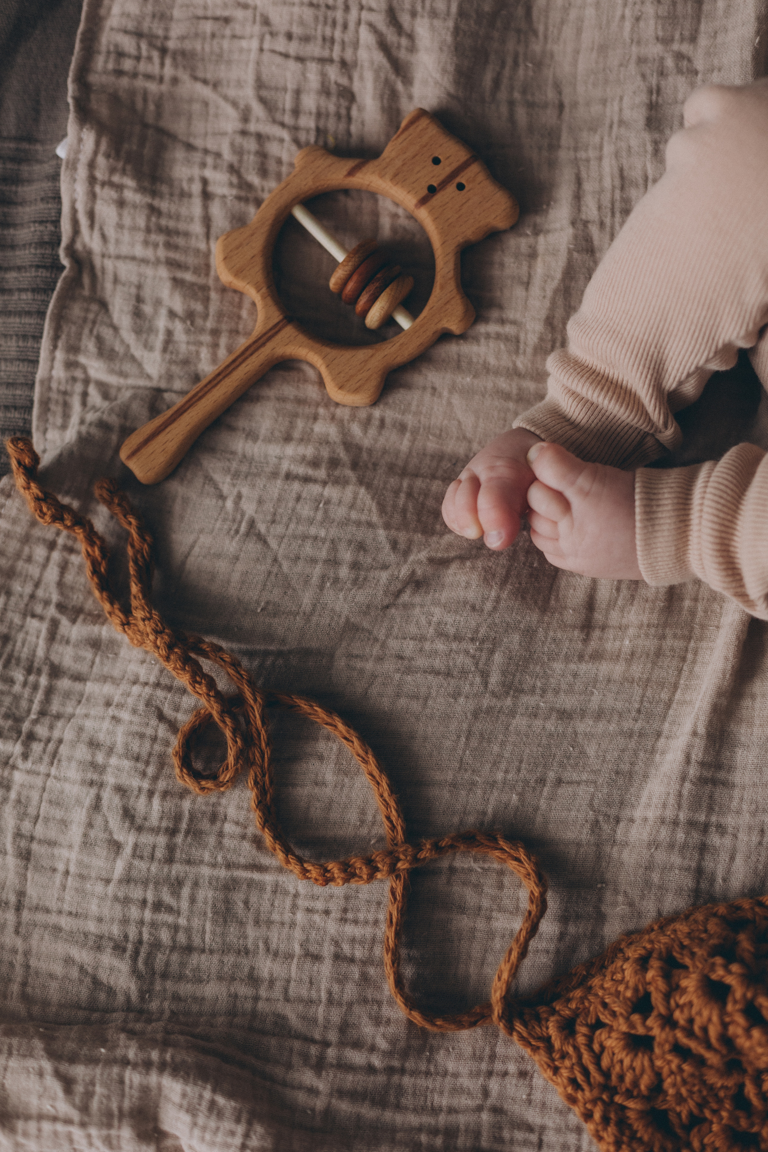Когда в доме появляется новый человечек. Семейный фотограф в Санкт-Петербурге Любовь Савкина