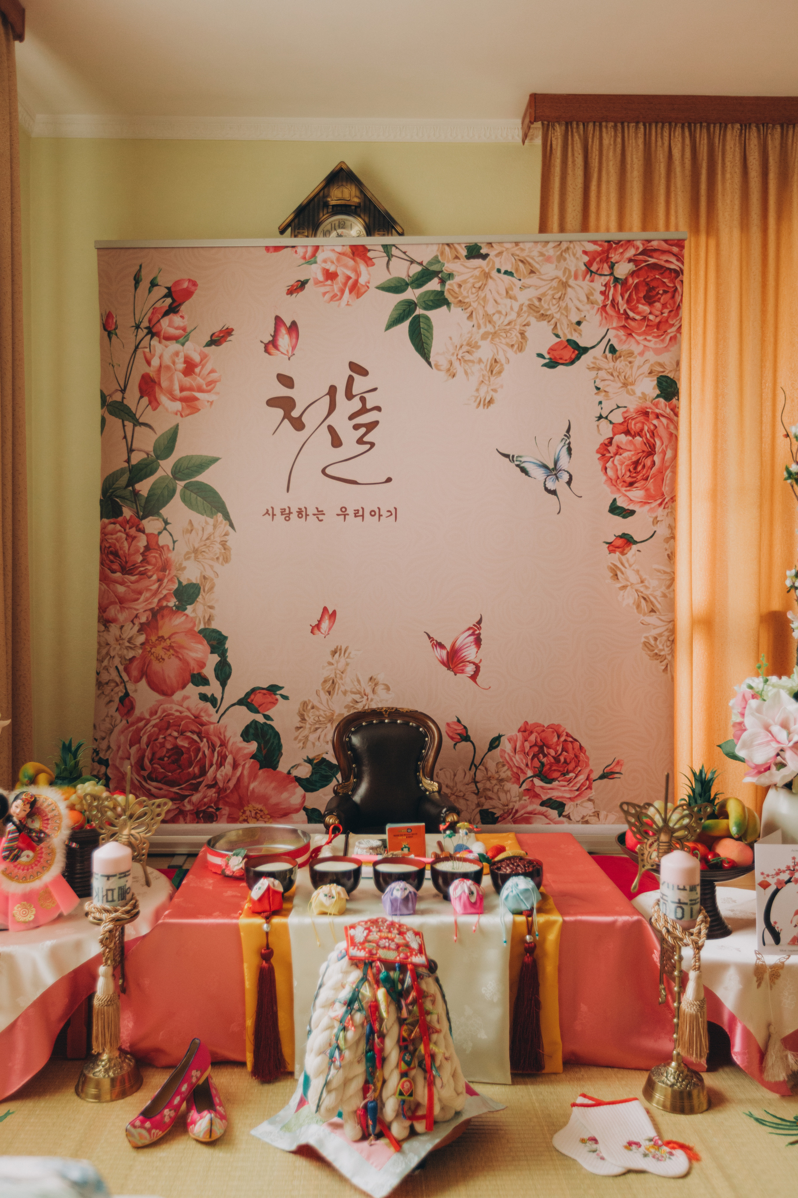 Асянди.Ариана. Семейный фотограф в Санкт-Петербурге Любовь Савкина