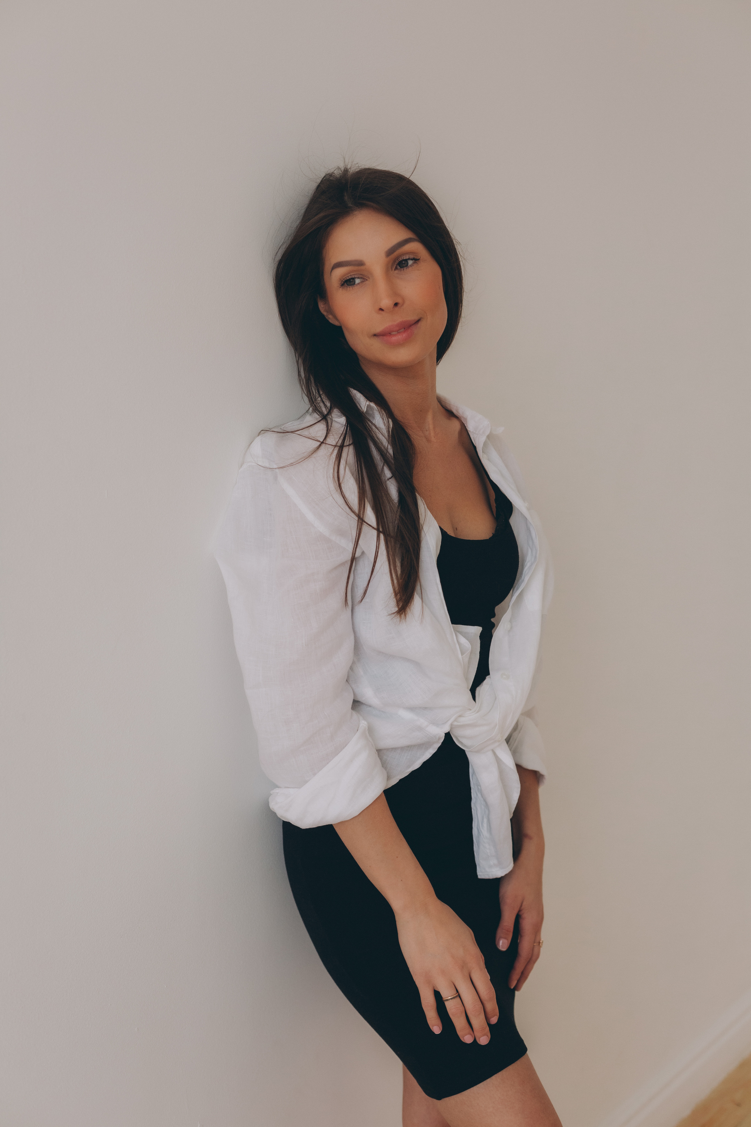 Домашняя история. Семейный фотограф в Санкт-Петербурге Любовь Савкина