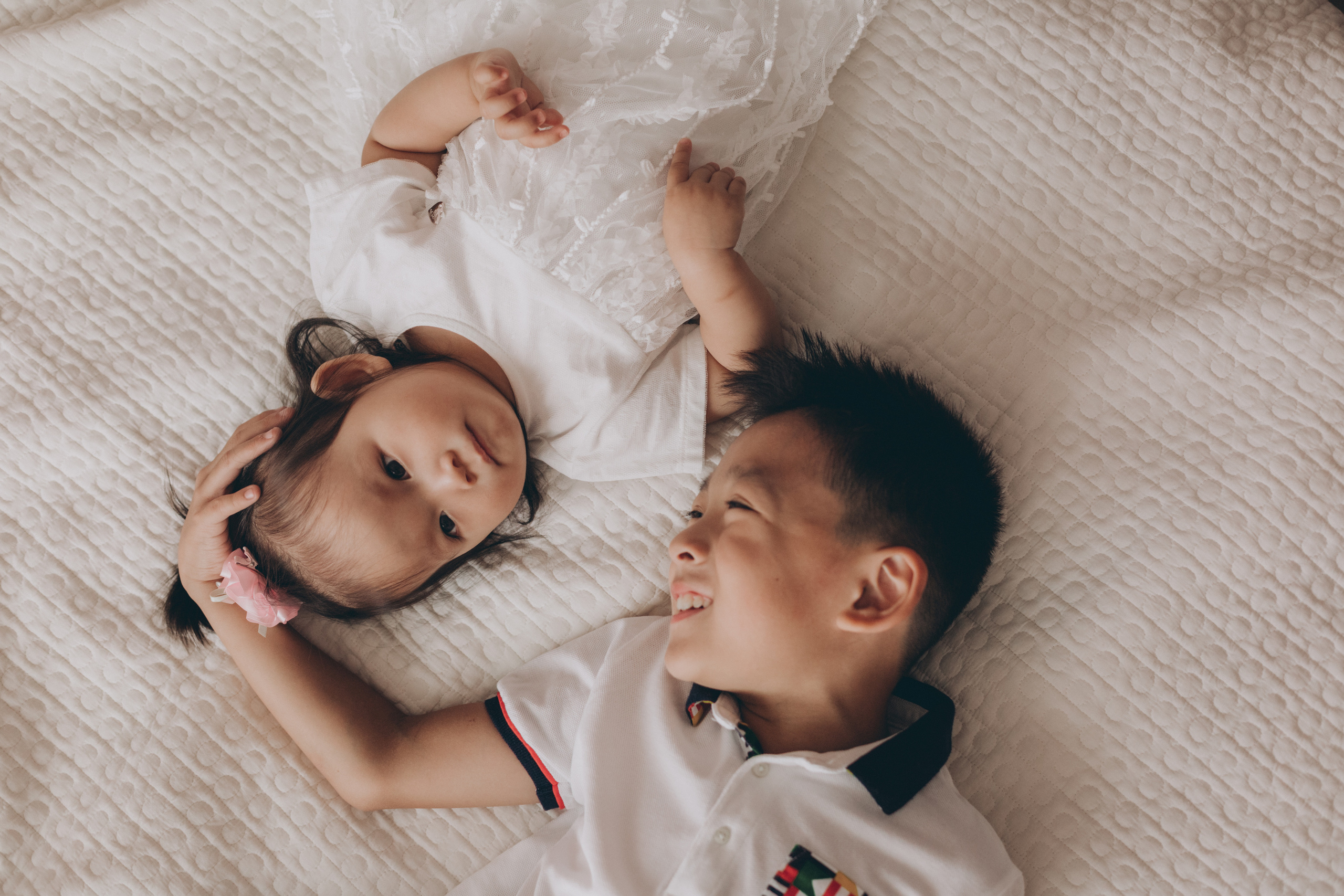 Асянди.Ариана. Семейный фотограф в Санкт-Петербурге Любовь Савкина