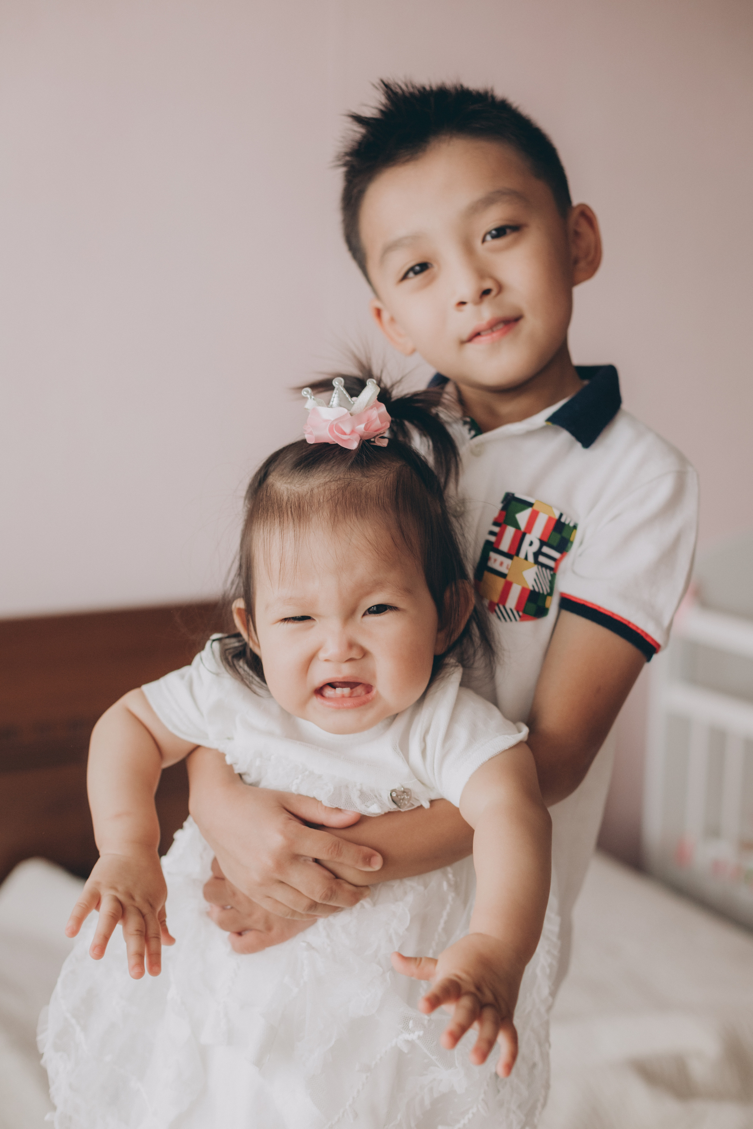 Асянди.Ариана. Семейный фотограф в Санкт-Петербурге Любовь Савкина